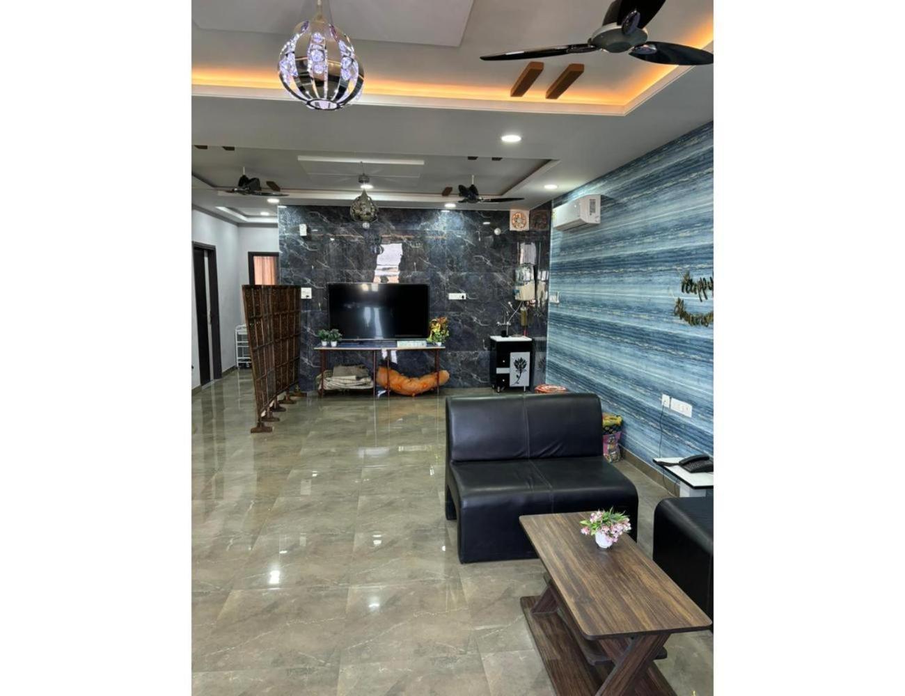 Uphar - & Restaurant,