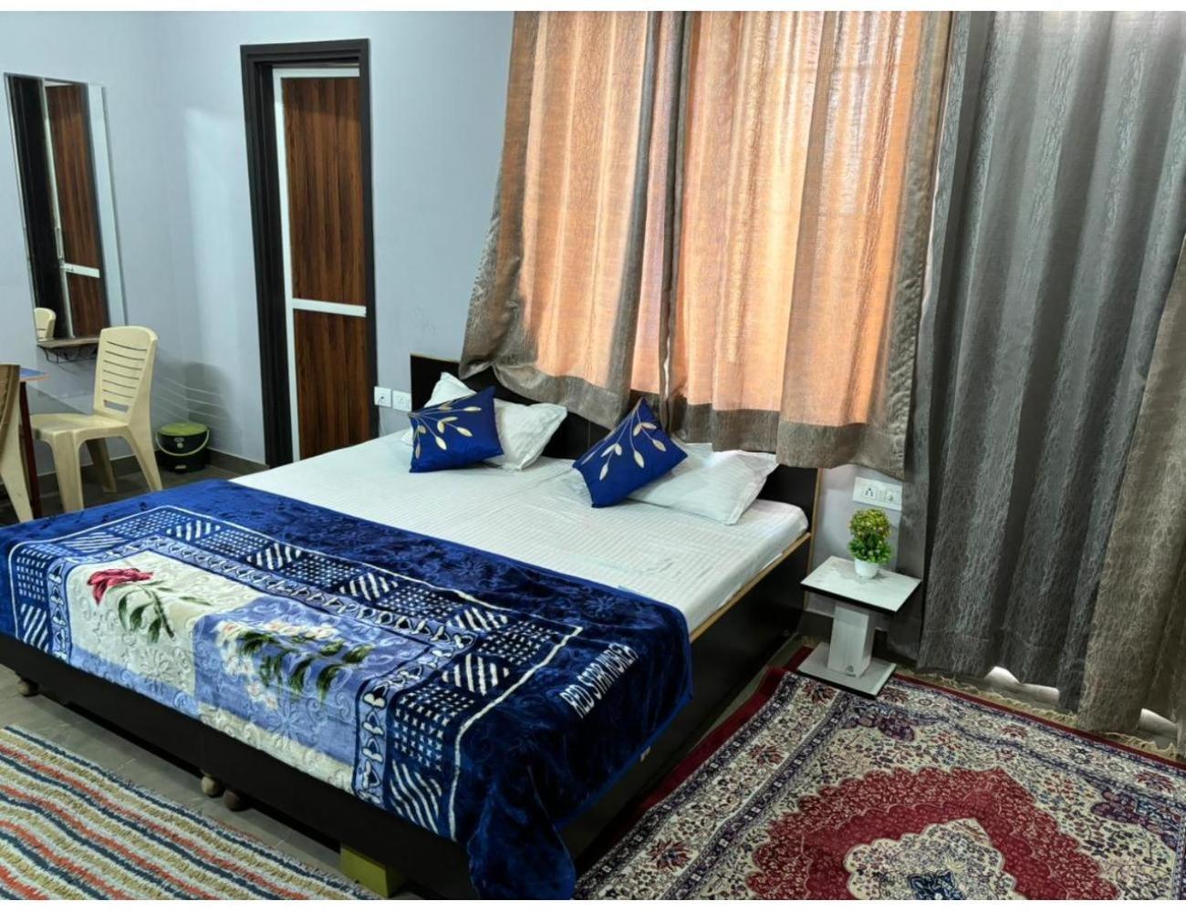 Homestay Uphar - & Restaurant, Jaipur