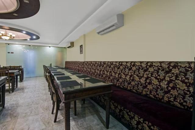 Tipsyy Heritage Heights * Jaipur