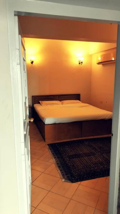 Apartment Ishana Jaipur