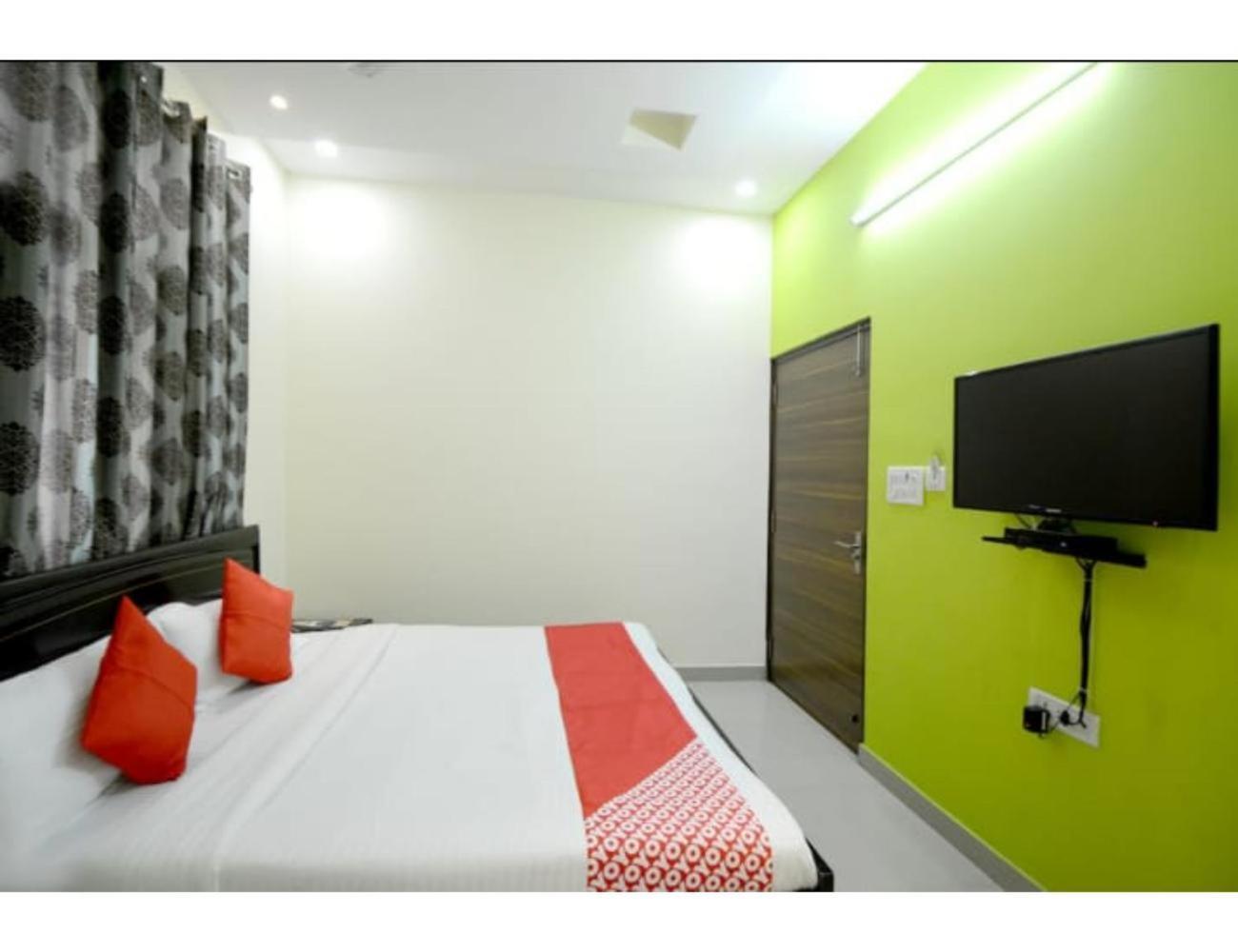 Homestay Heiwa Inn, *