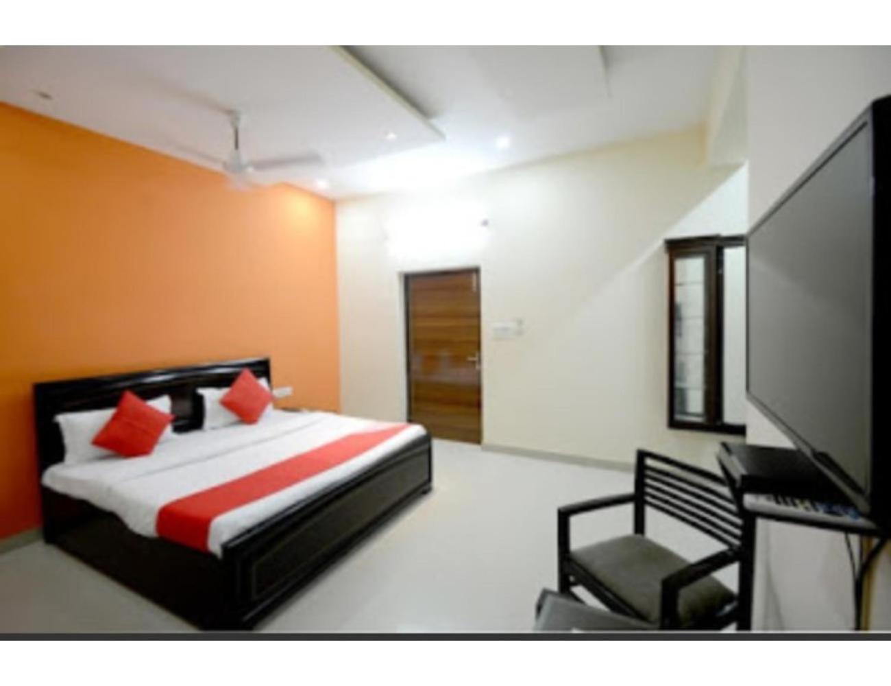 Homestay Heiwa Inn,