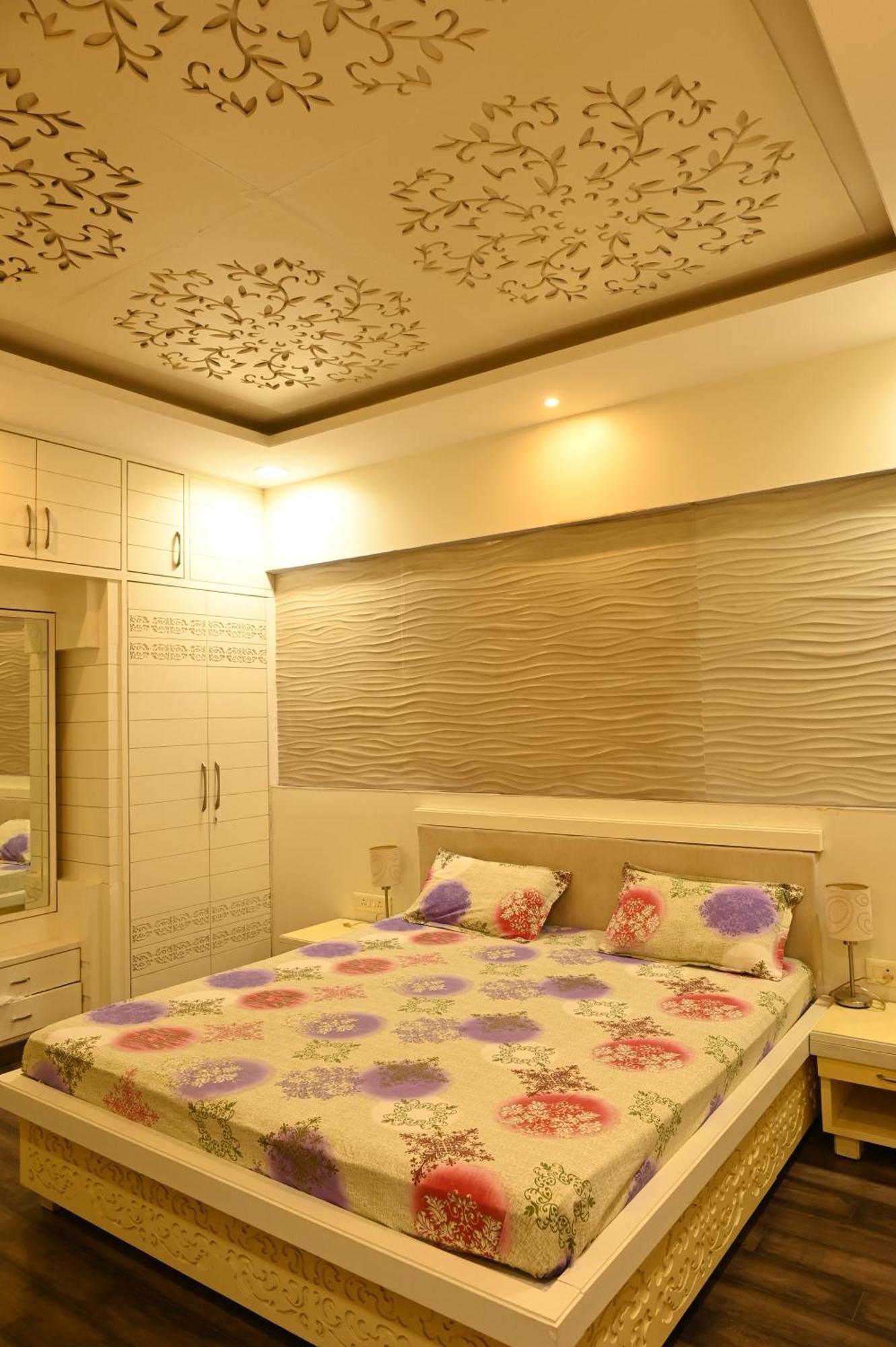 Shree Villa Jaipur