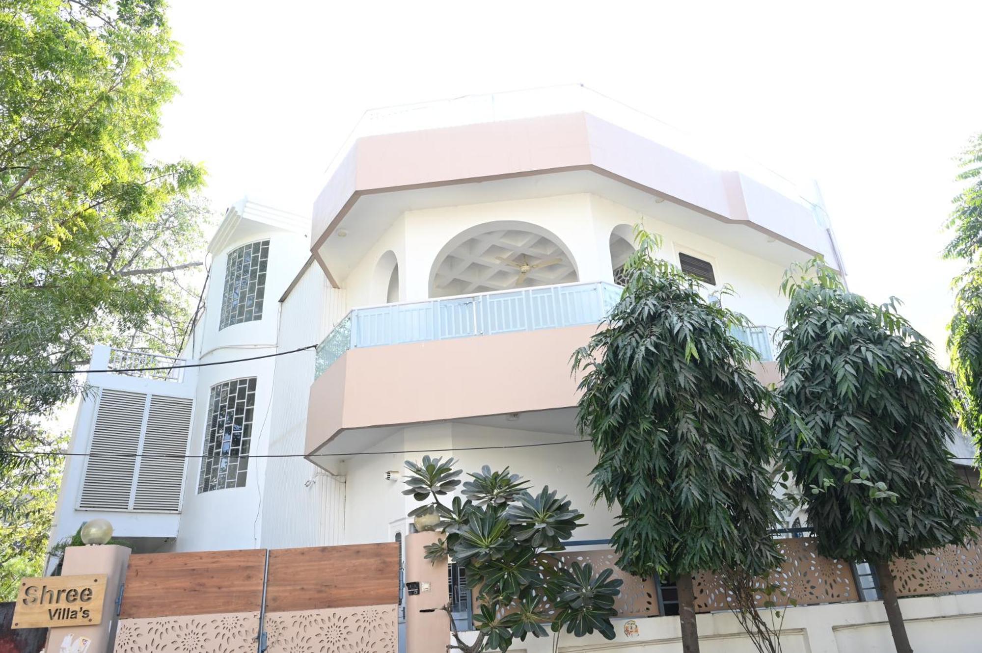 Shree * Jaipur
