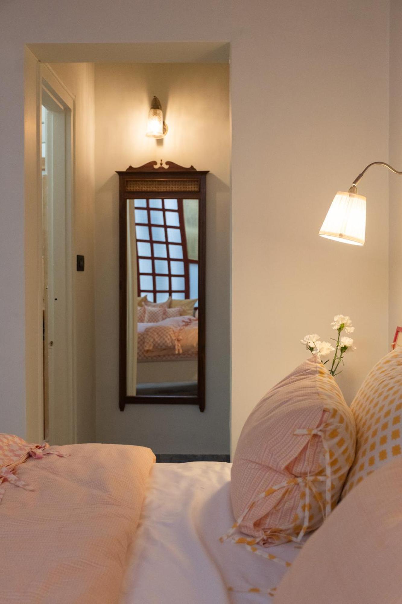 Rajan House Guest house *