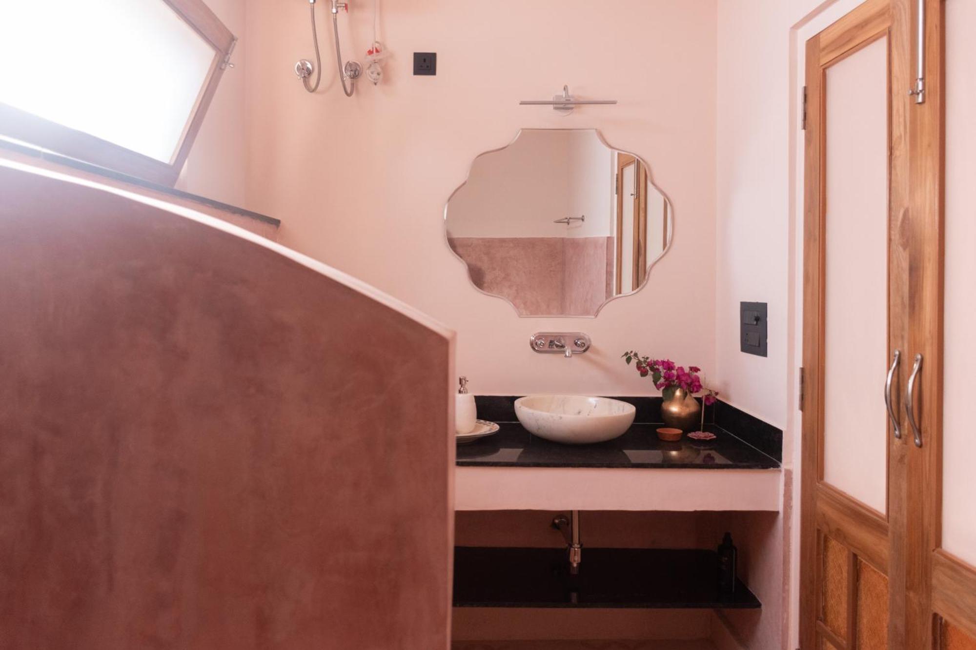 Rajan House Guest house