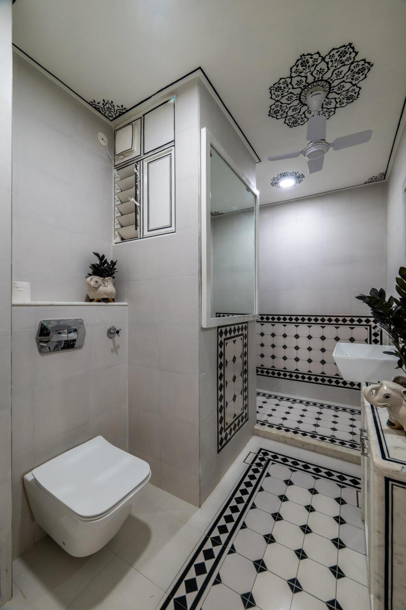Lalluji Luxe * Jaipur