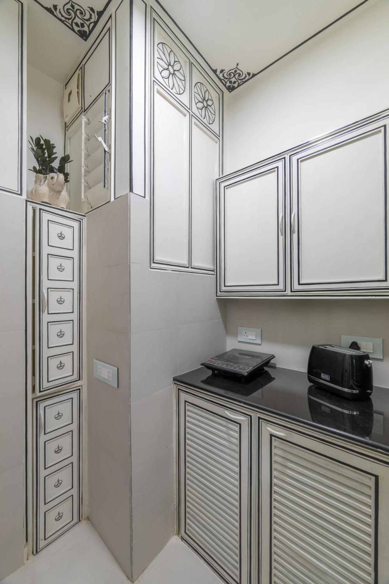 Lalluji Luxe