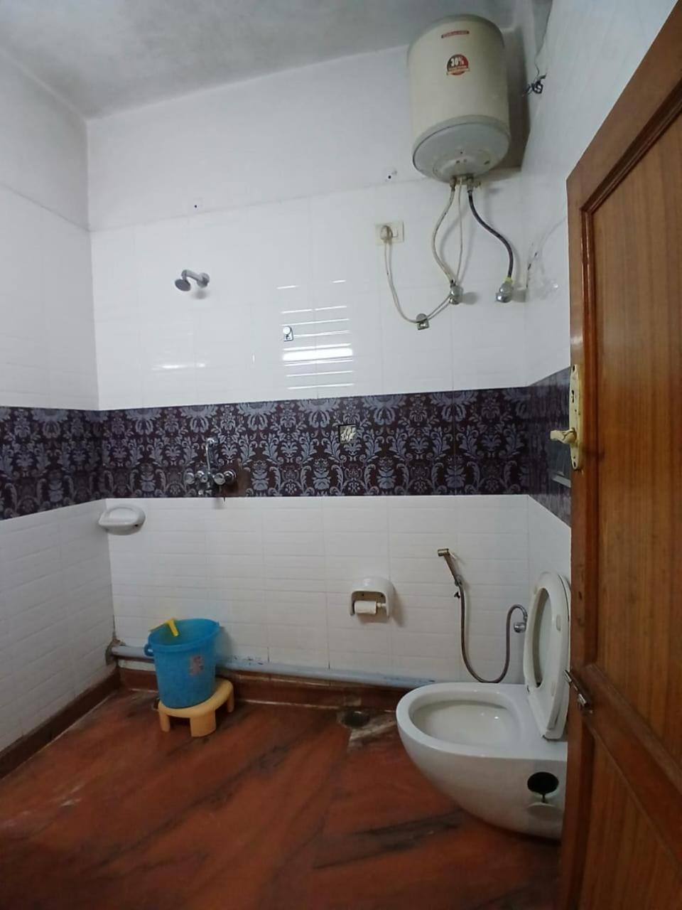 Singhasan House Jaipur