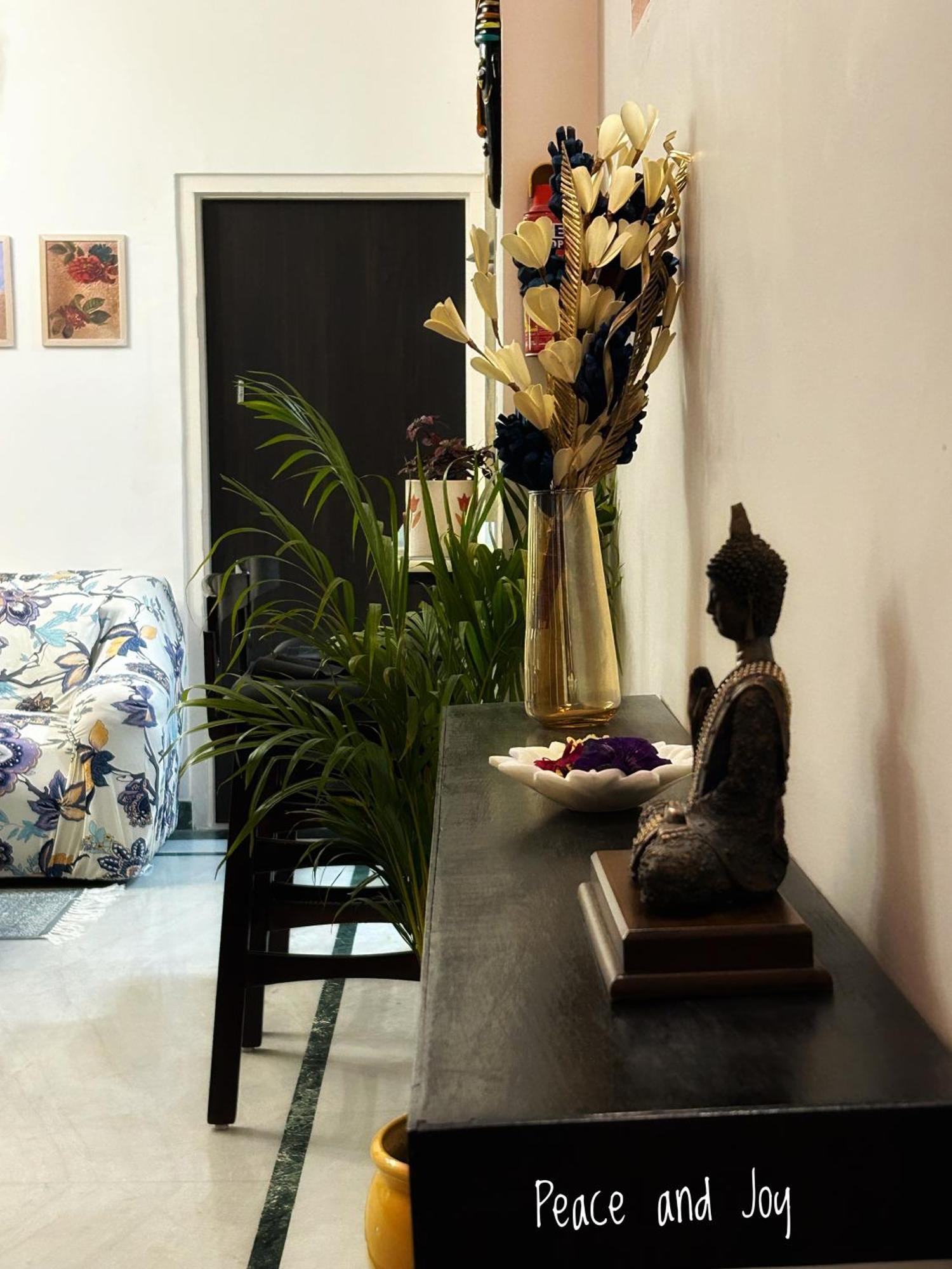 Apartment Elysium Jaipur