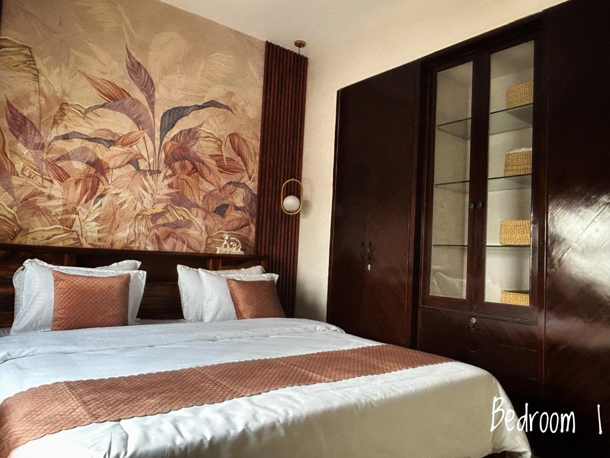 Elysium Jaipur