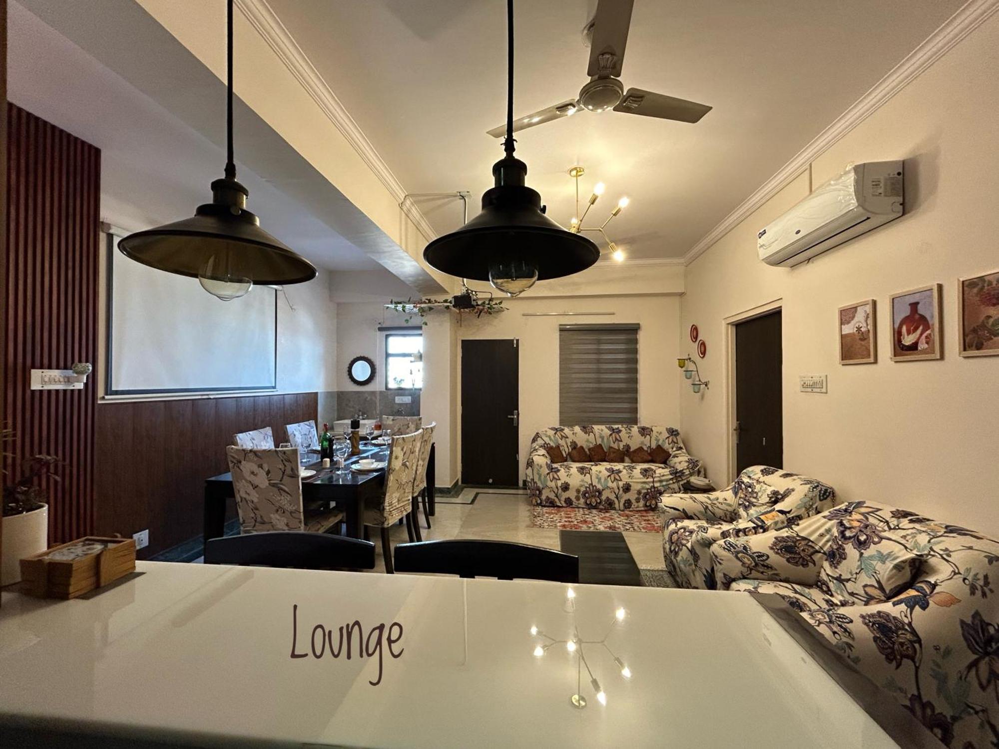 Elysium Jaipur