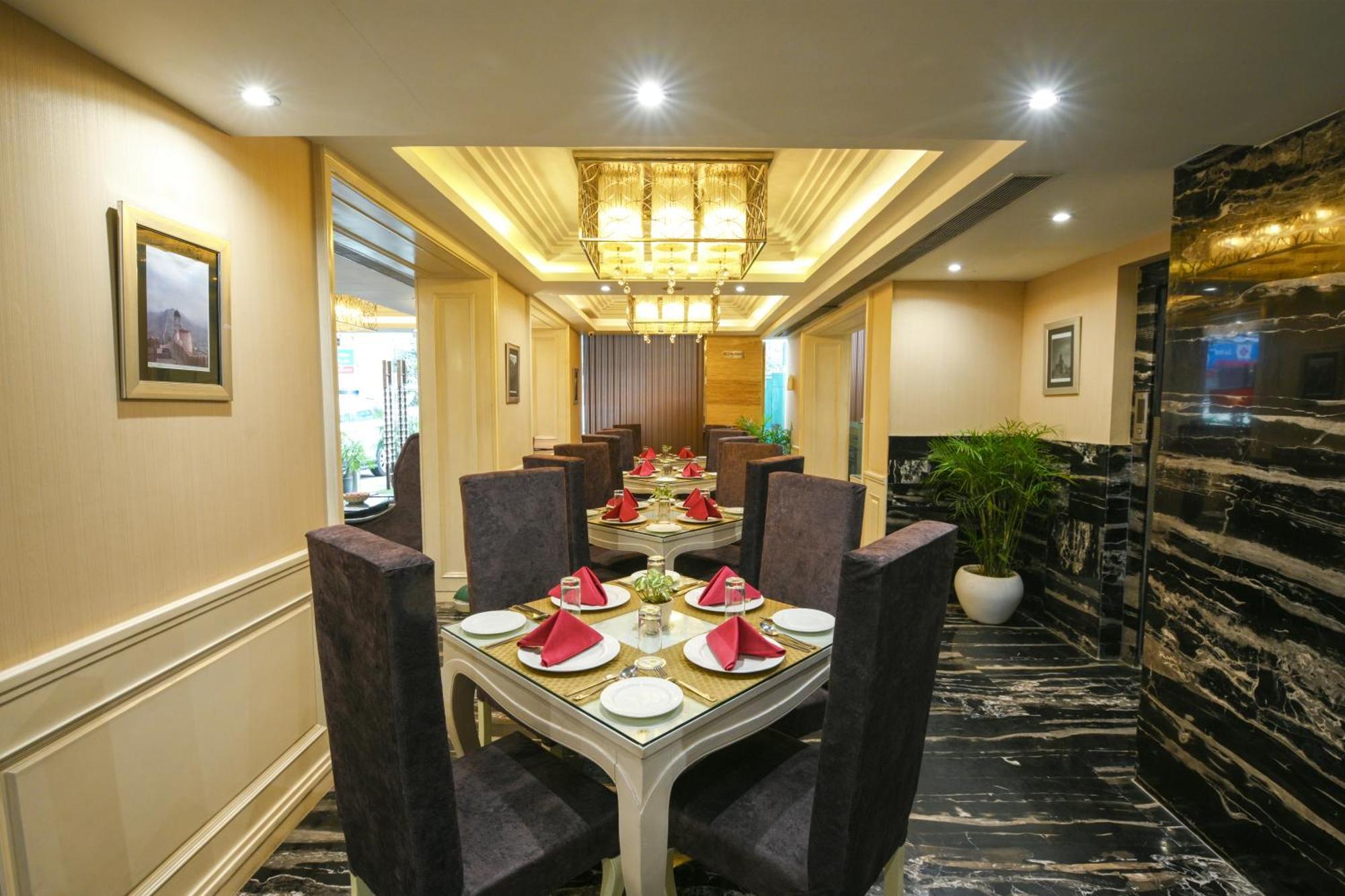Flute Boutique By 91 Hotel