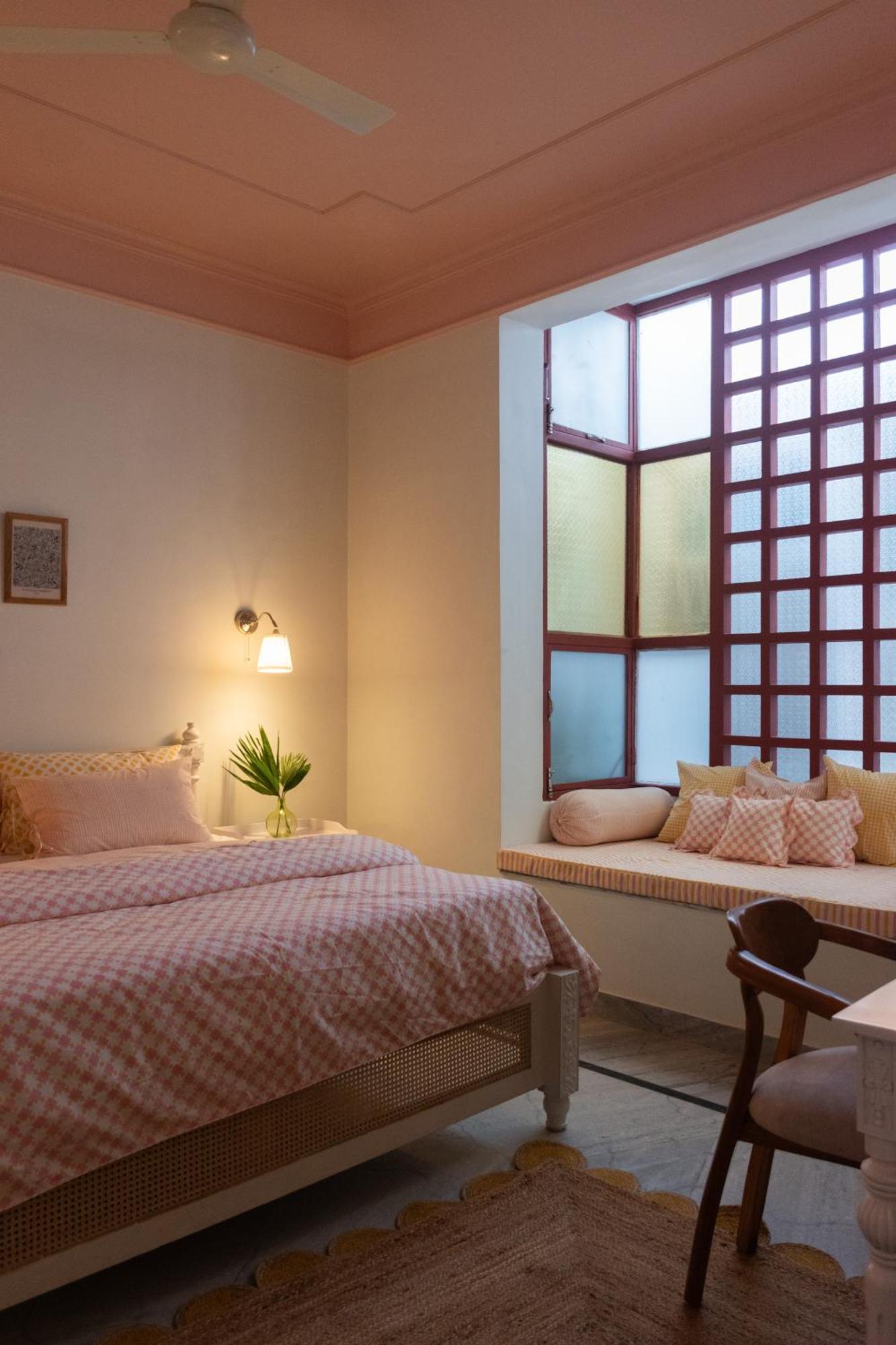 Rajan House Guest house