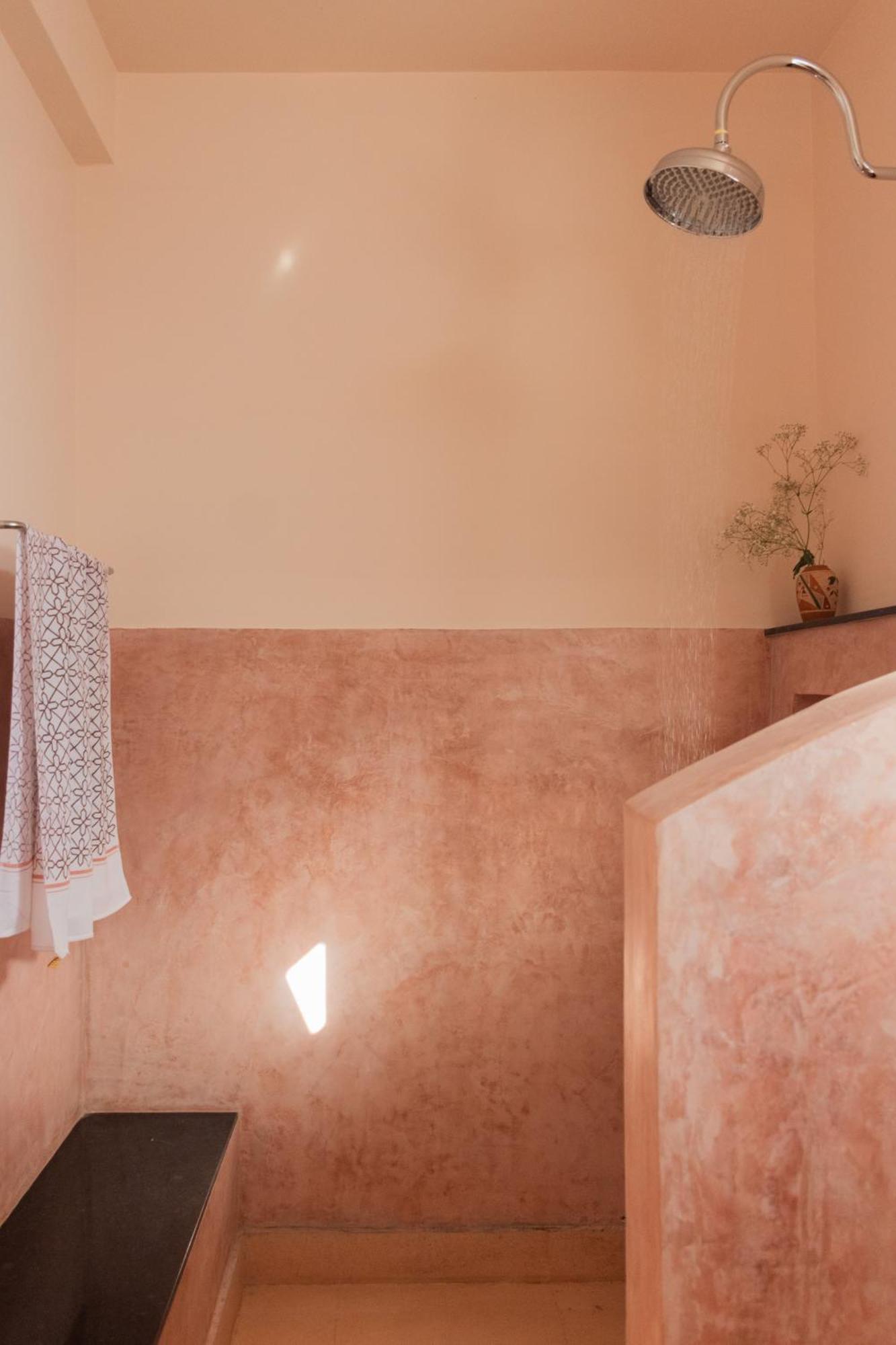 Rajan House Guest house Jaipur