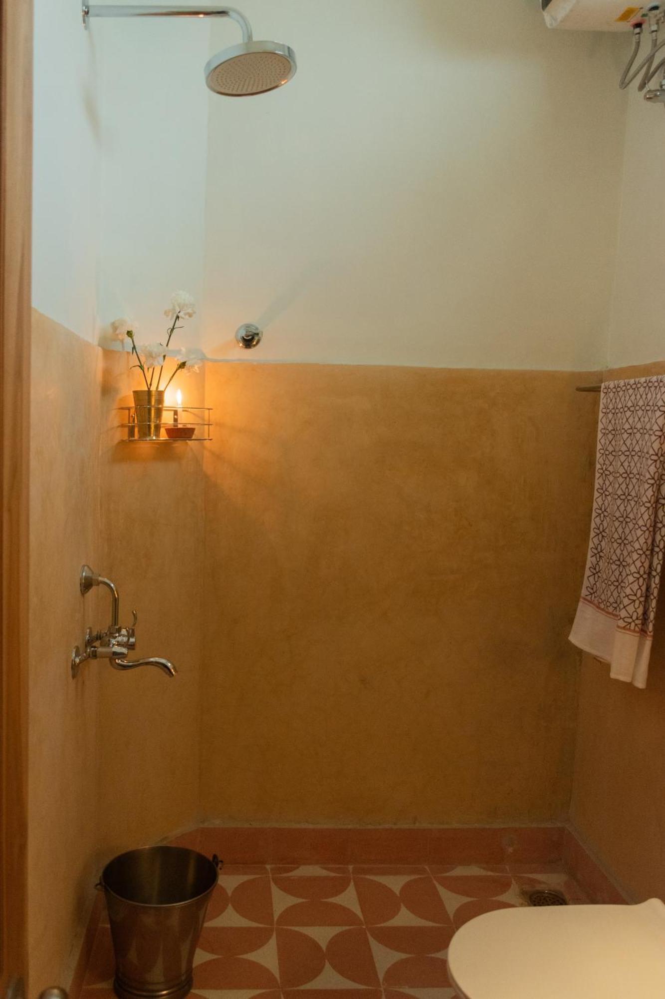 Rajan House Guest house Jaipur