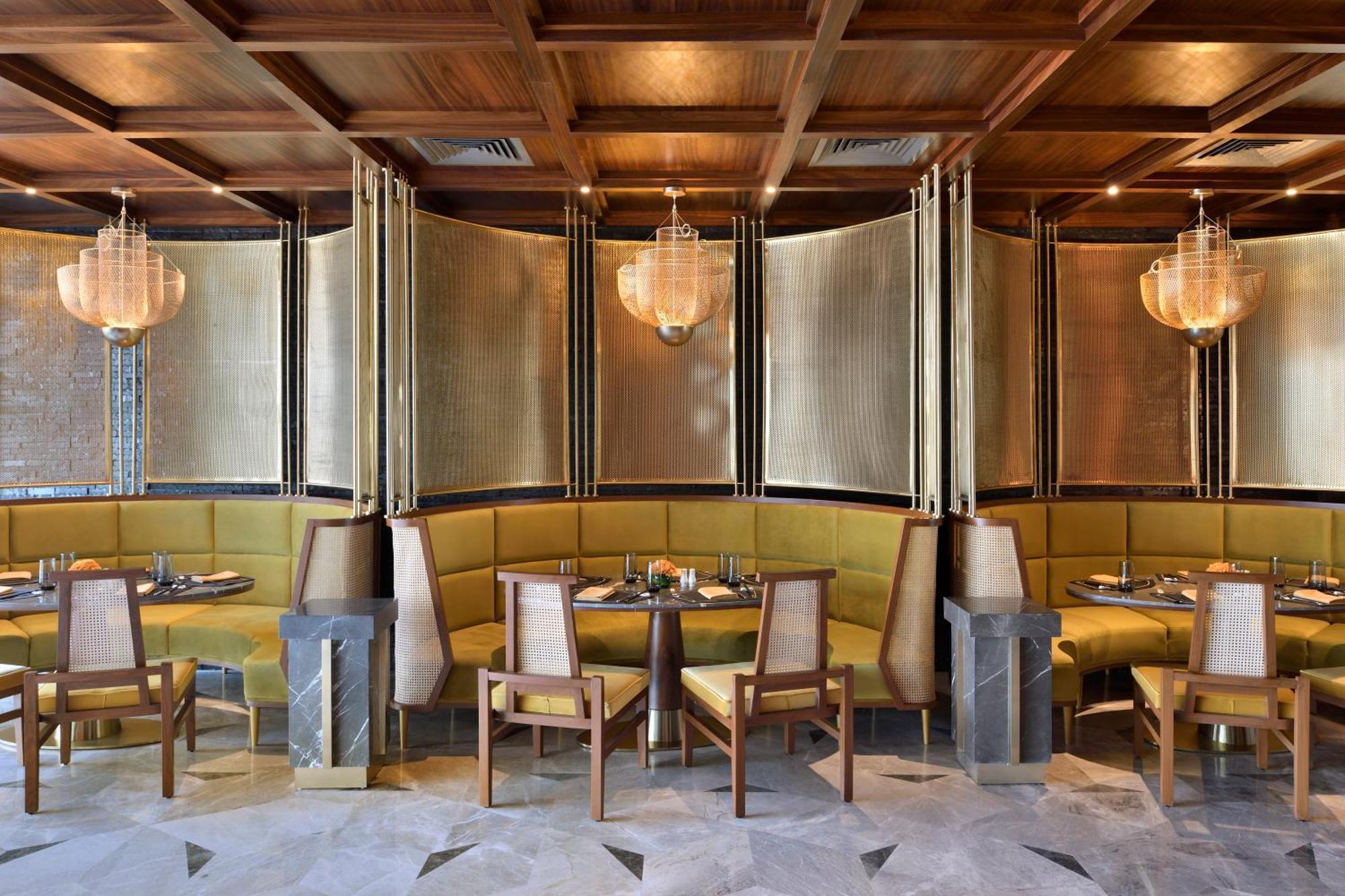 Taj Amer, 5* Jaipur