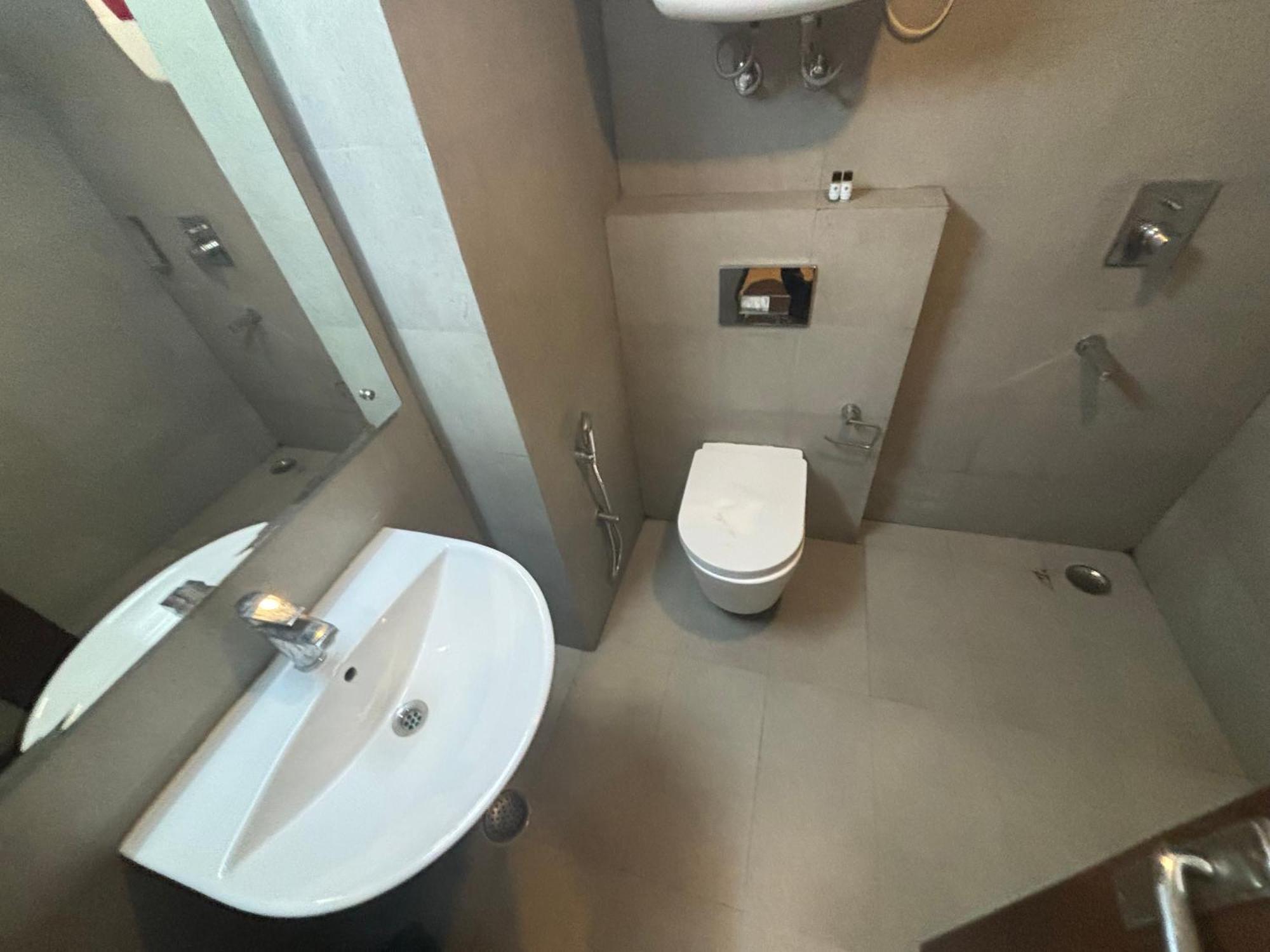 Hotel Indiana Pride Jaipur