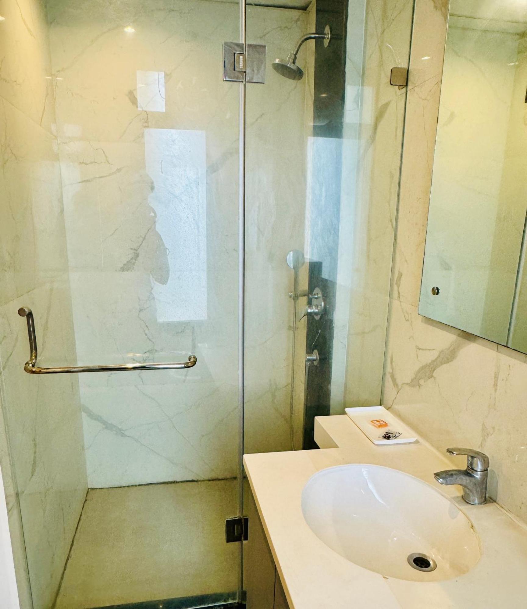 The Grand Anukampa Pink City 3* Jaipur