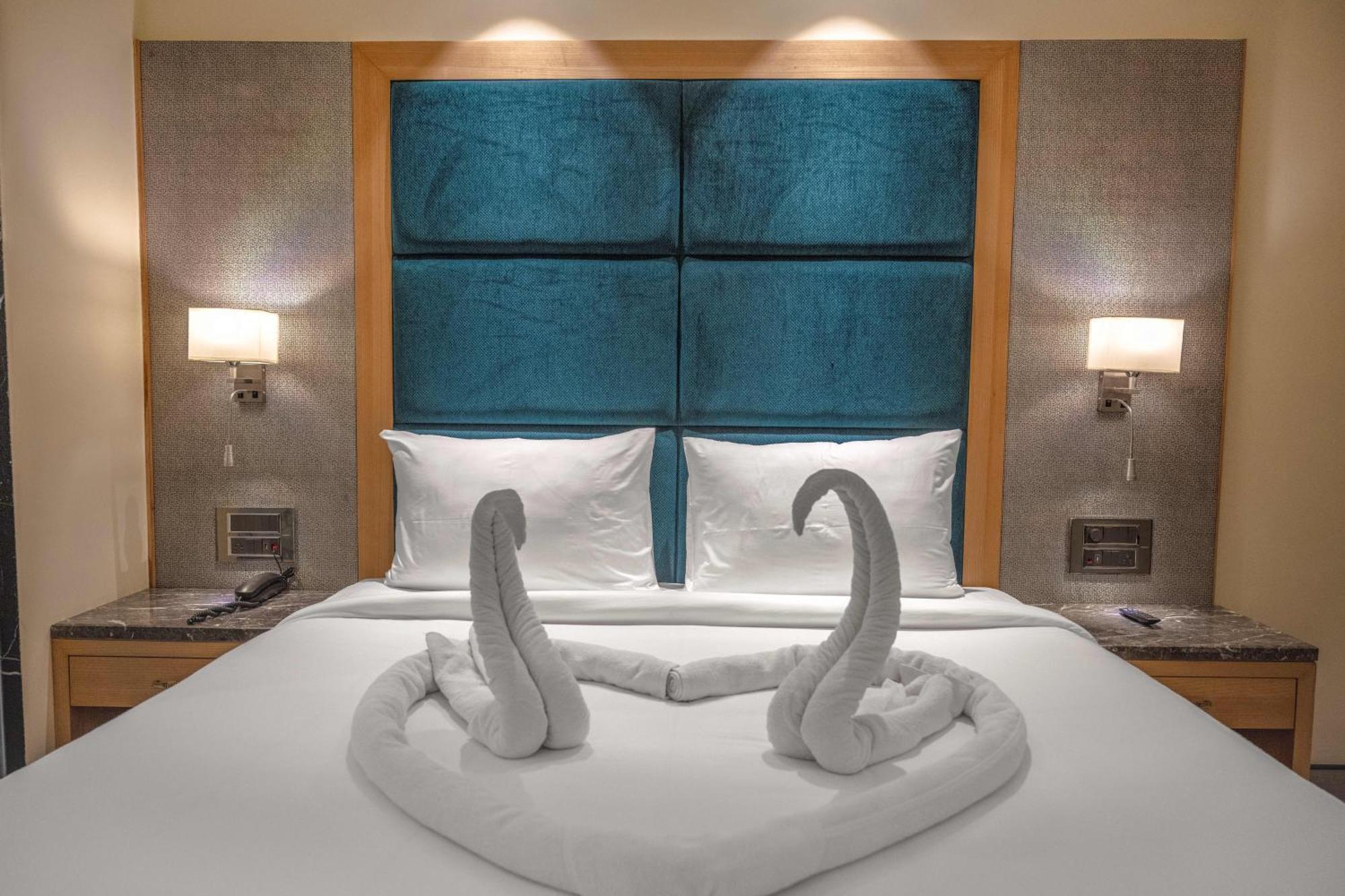 Hotel Blink 3*
