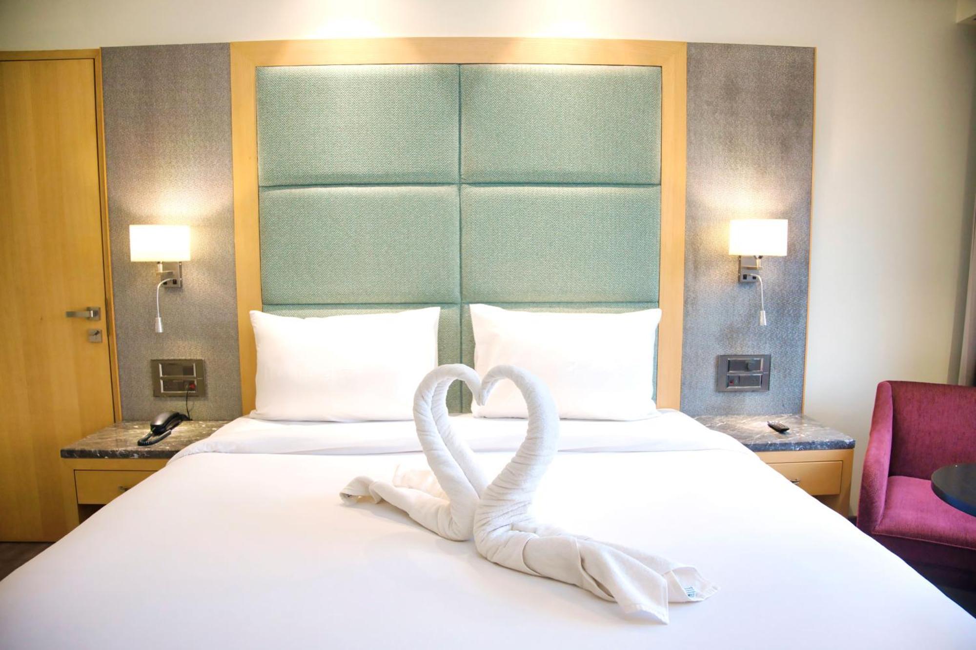 Blink Hotel 3*