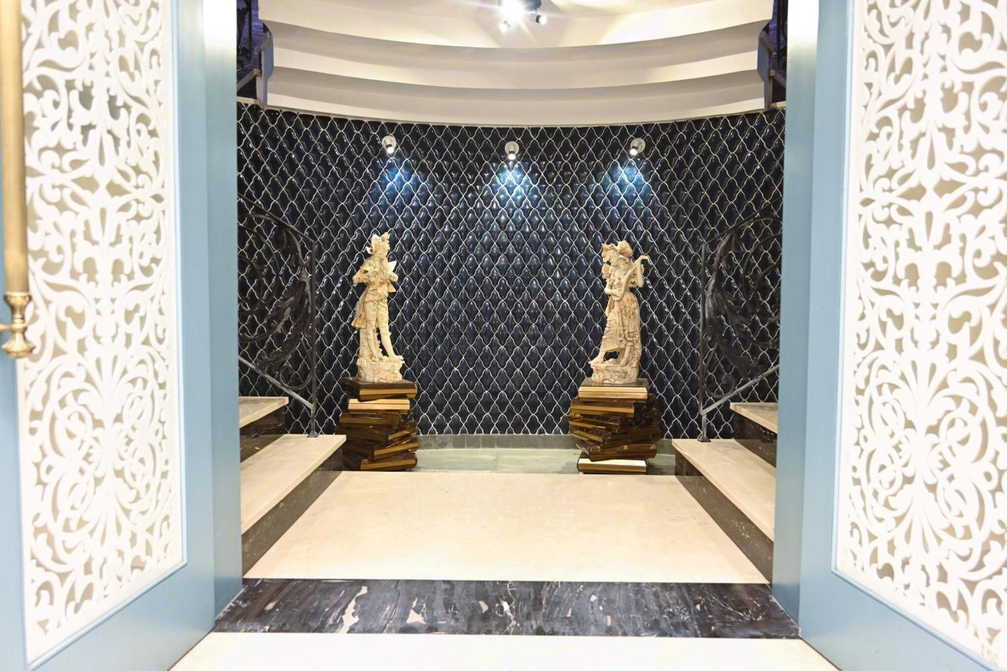 Hotel Blink Jaipur