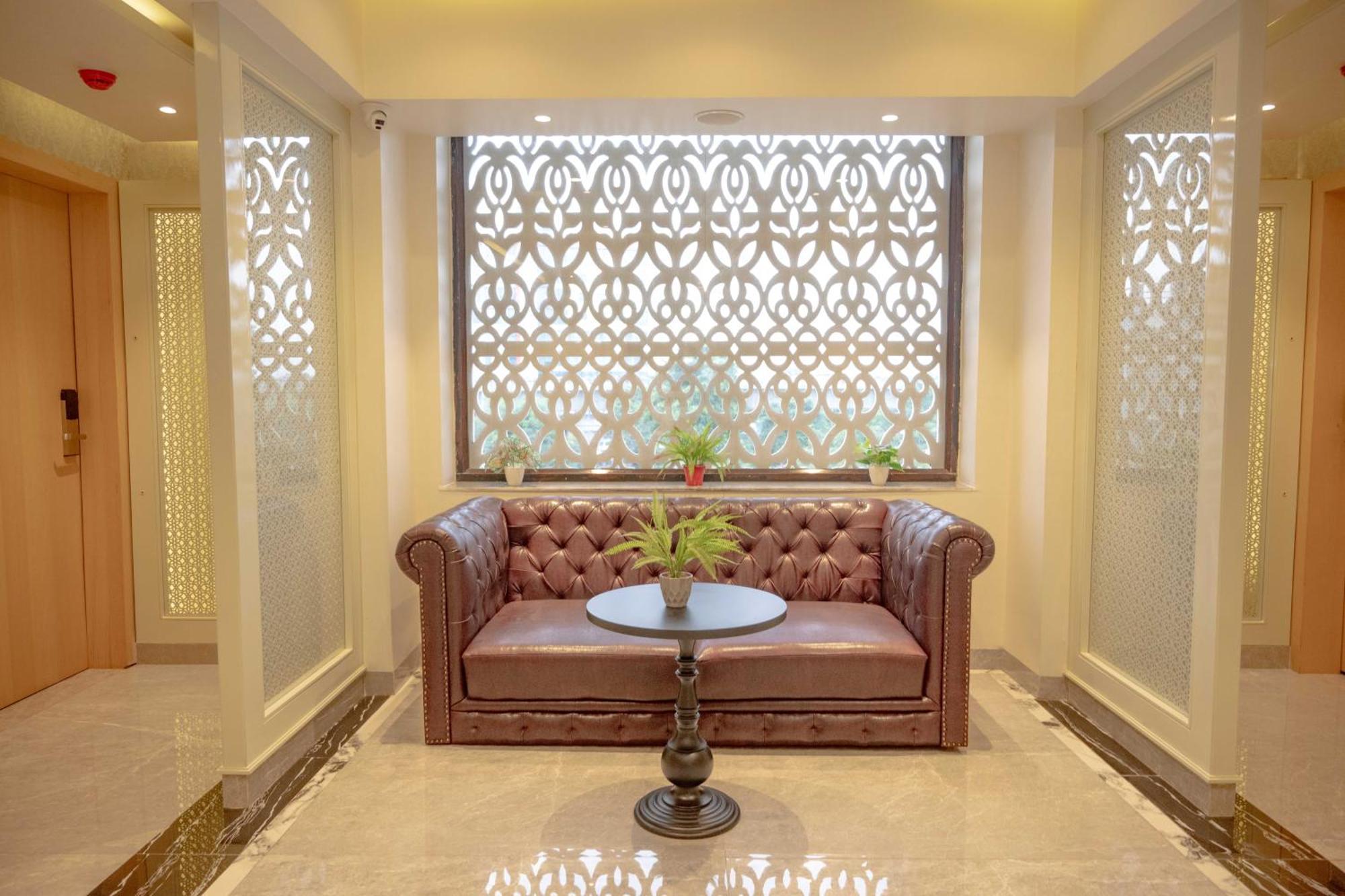 Blink Hotel 3*