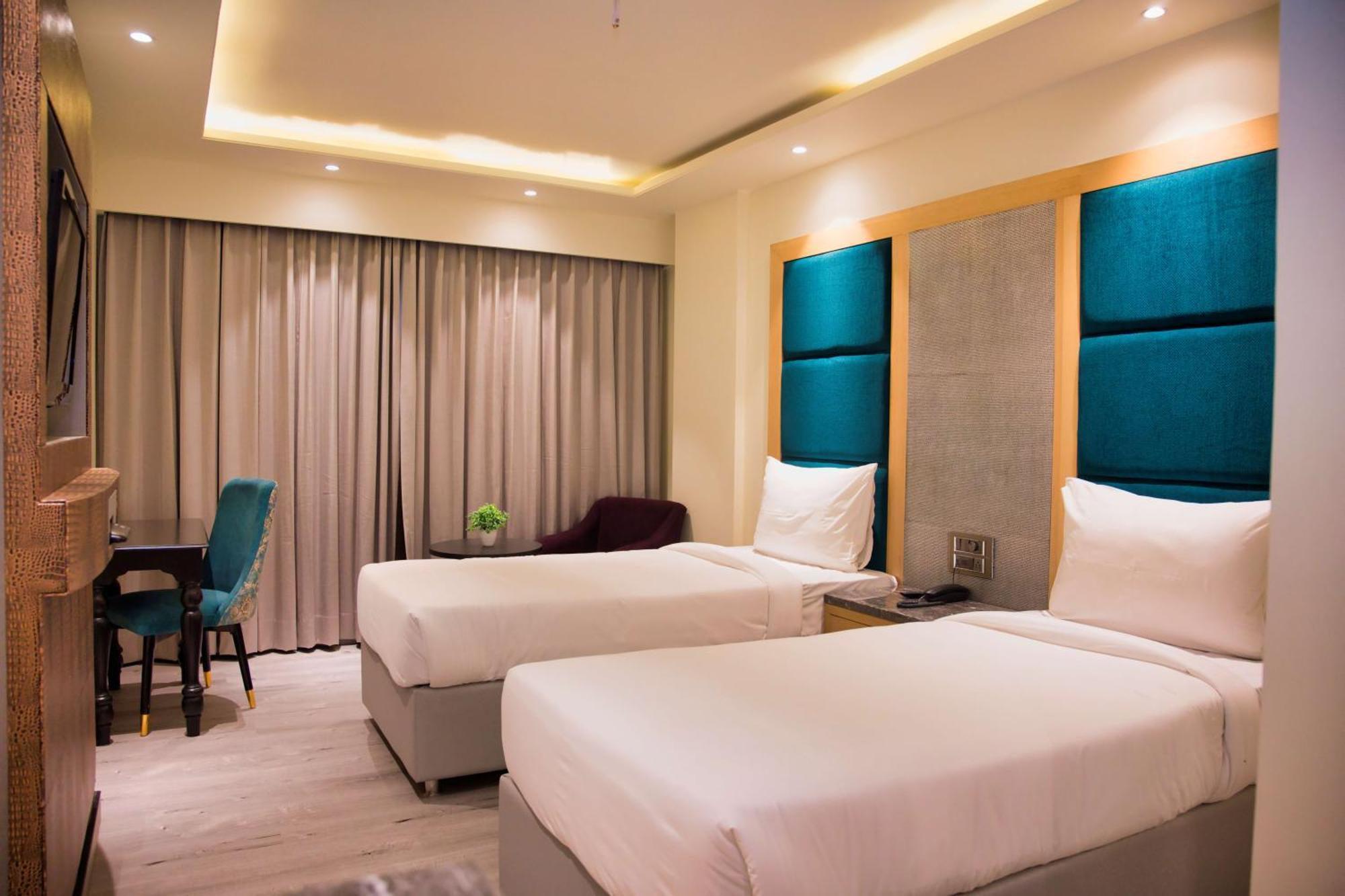 Blink Jaipur