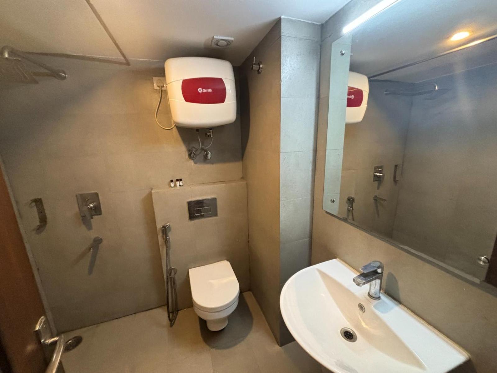 Indiana Pride Hotel Jaipur