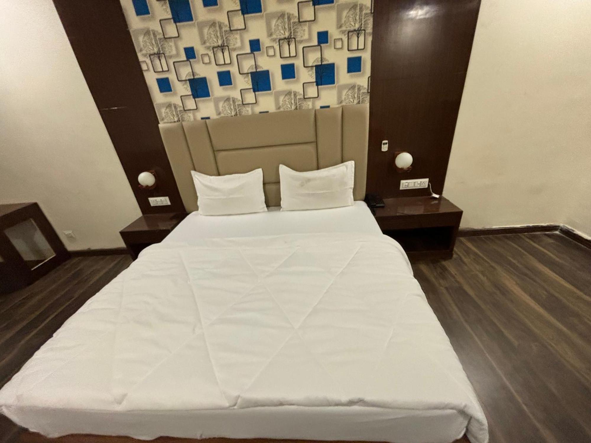 Eldorado Jaipur