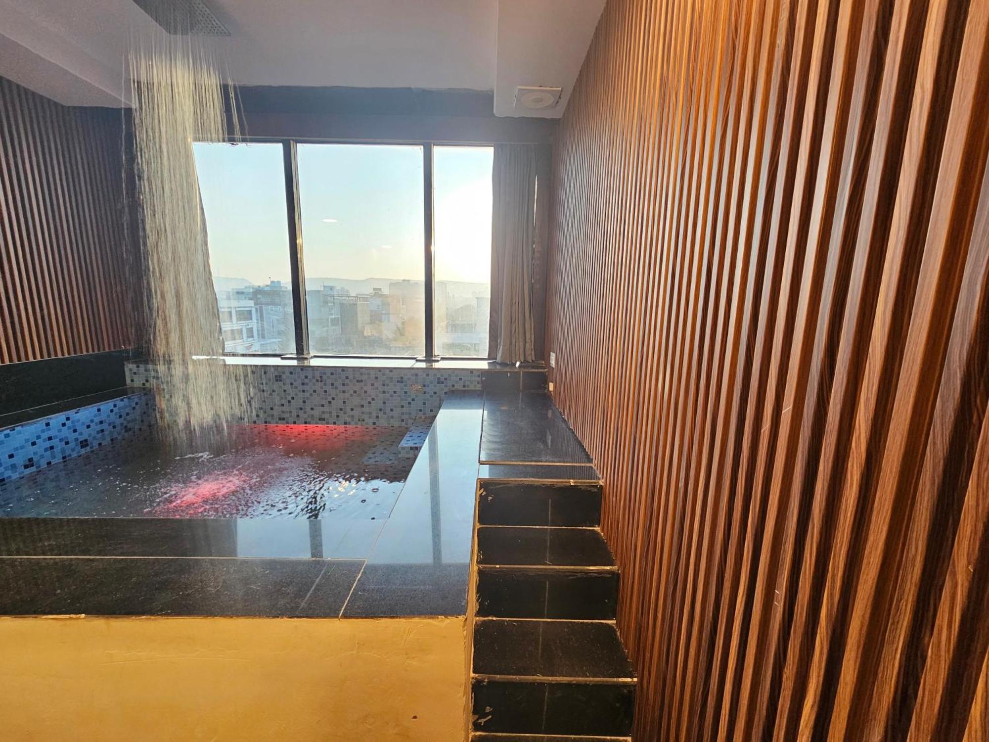 Hotel Eldorado 3*