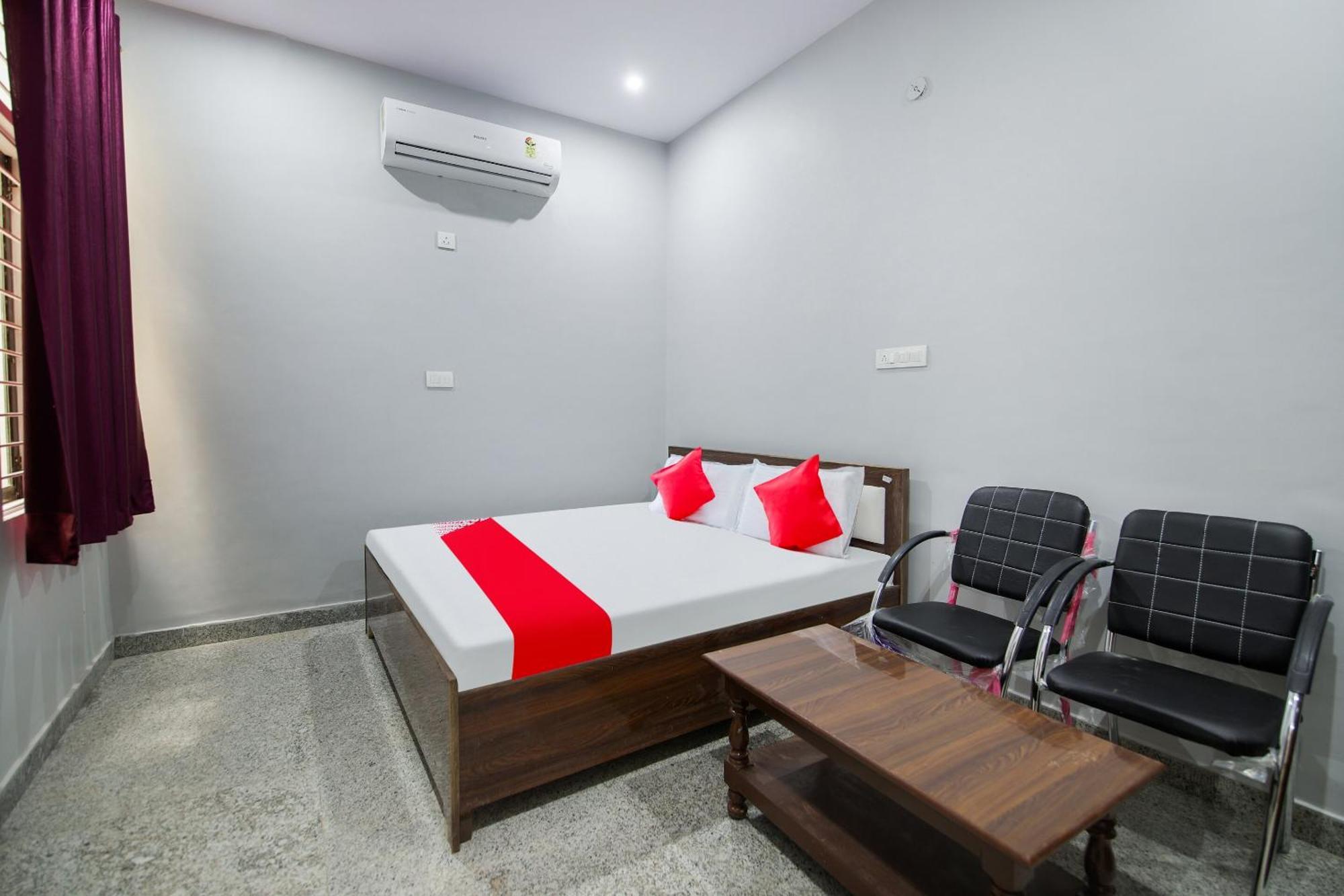 O Ganesham 3* Jaipur