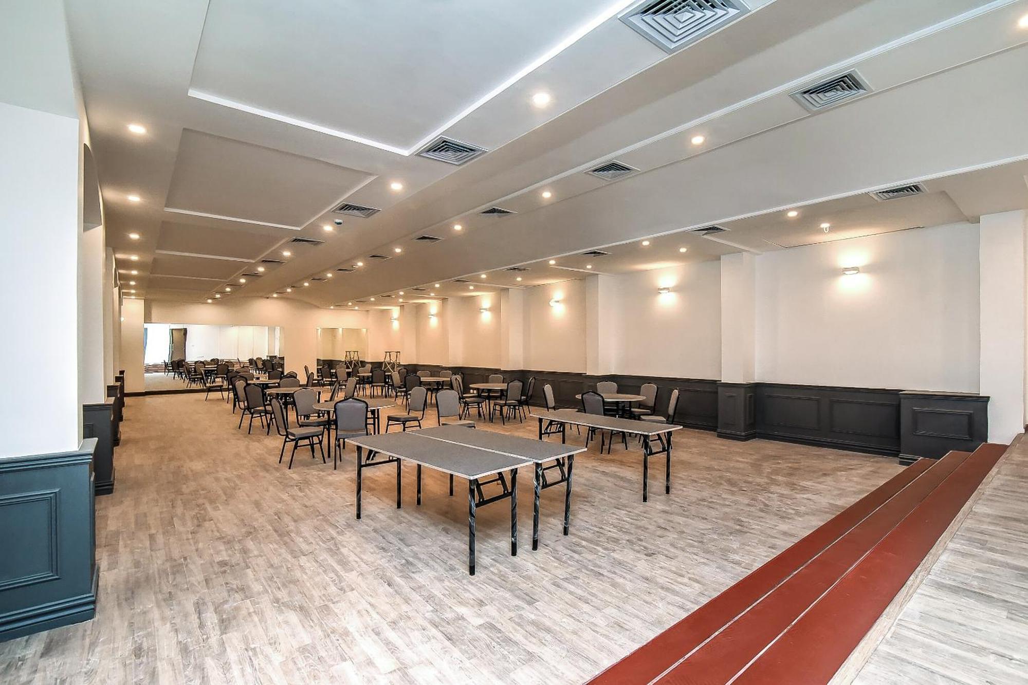 Hotel Oyo Townhouse 051 Tonk Road Centre 3*