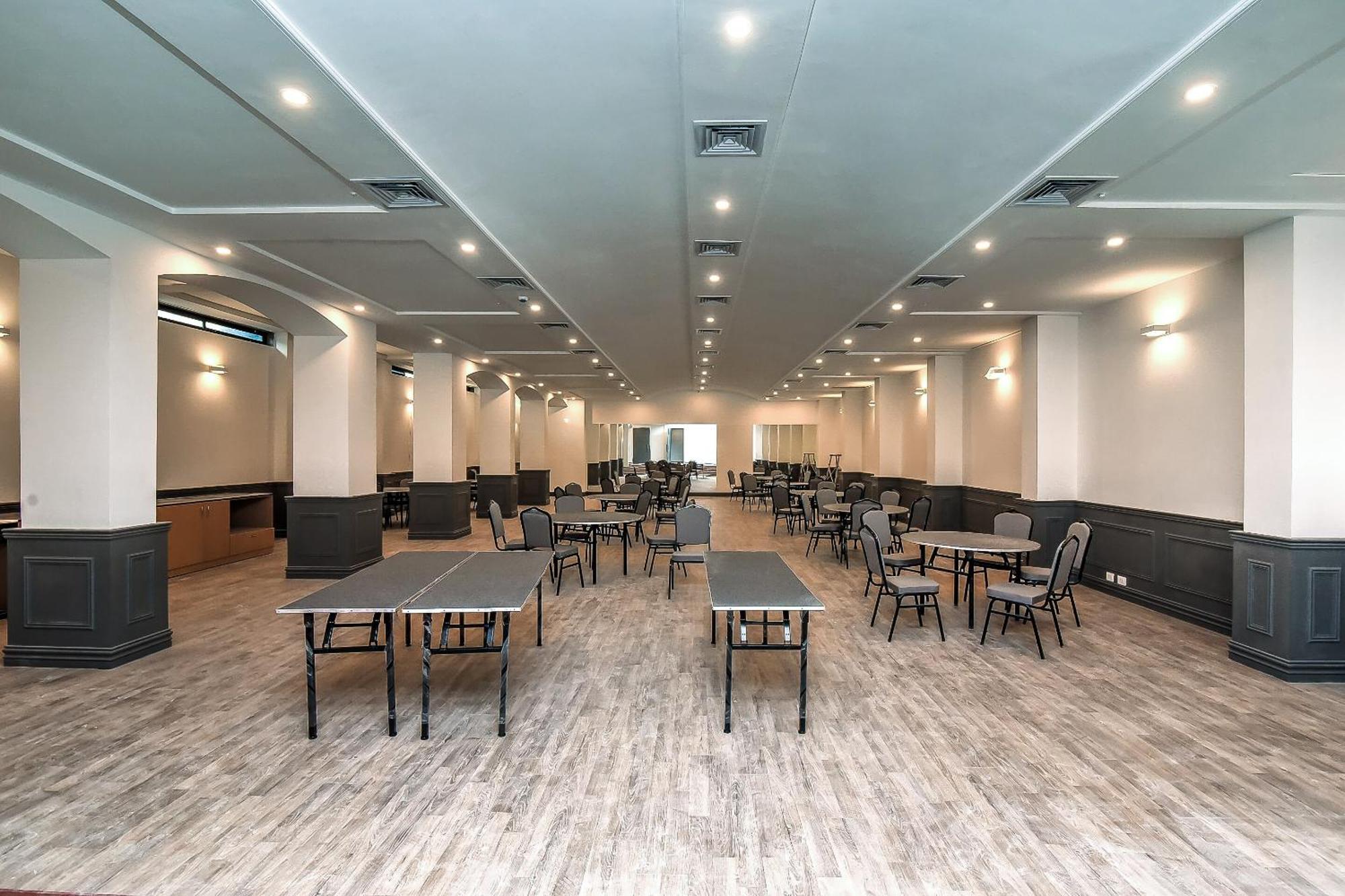Hotel Oyo Townhouse 051 Tonk Road Centre