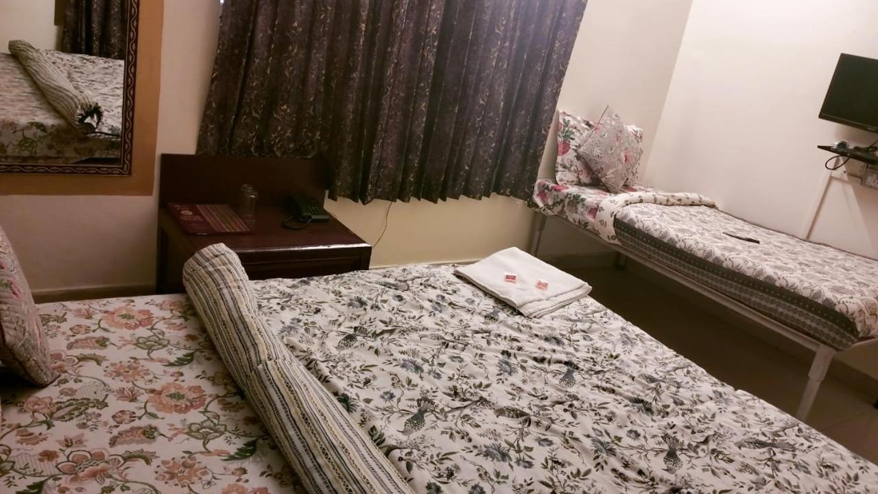 Singhasan House Jaipur