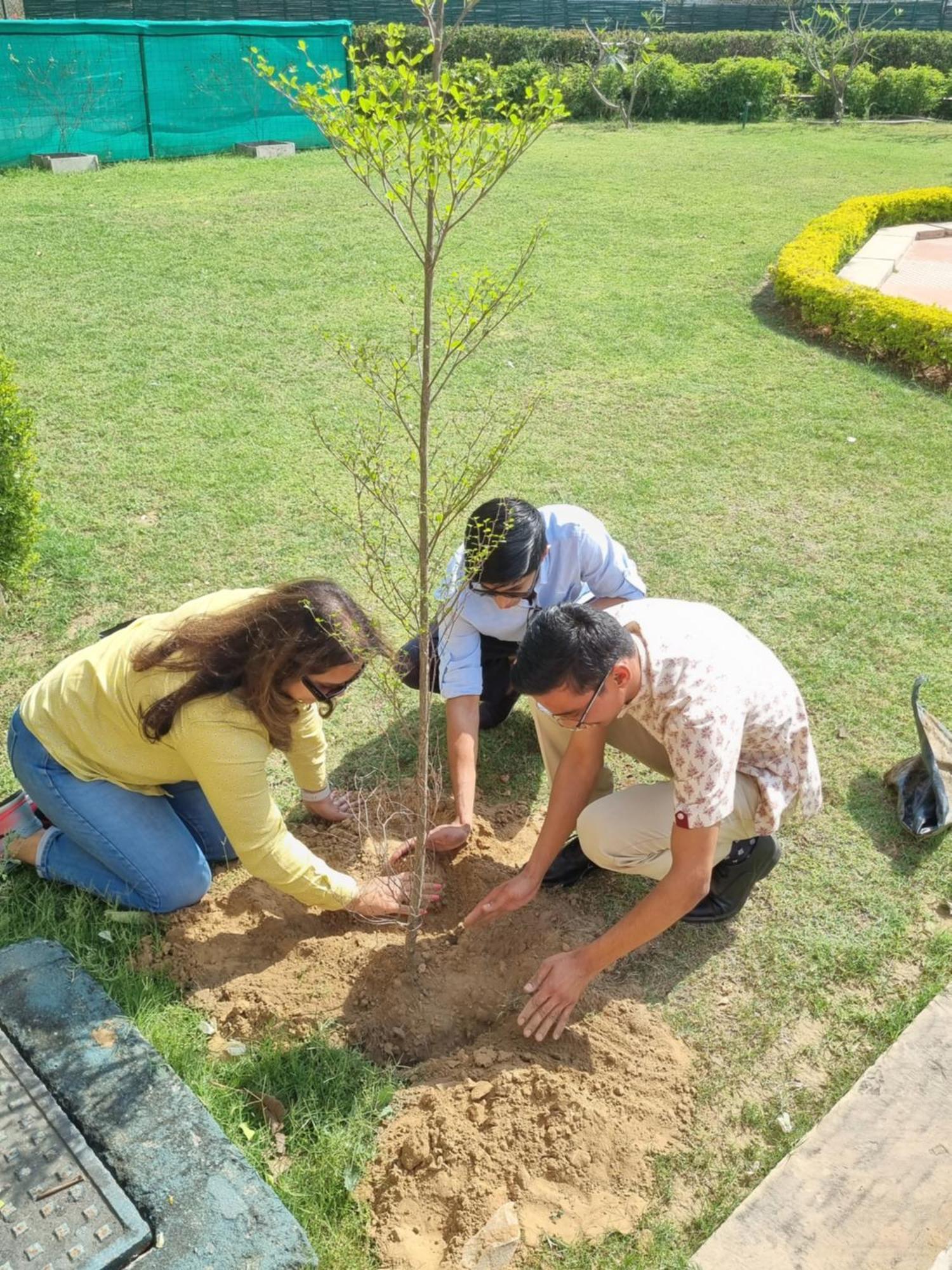 Ramgarh Lodge, - Ihcl Seleqtions Resort