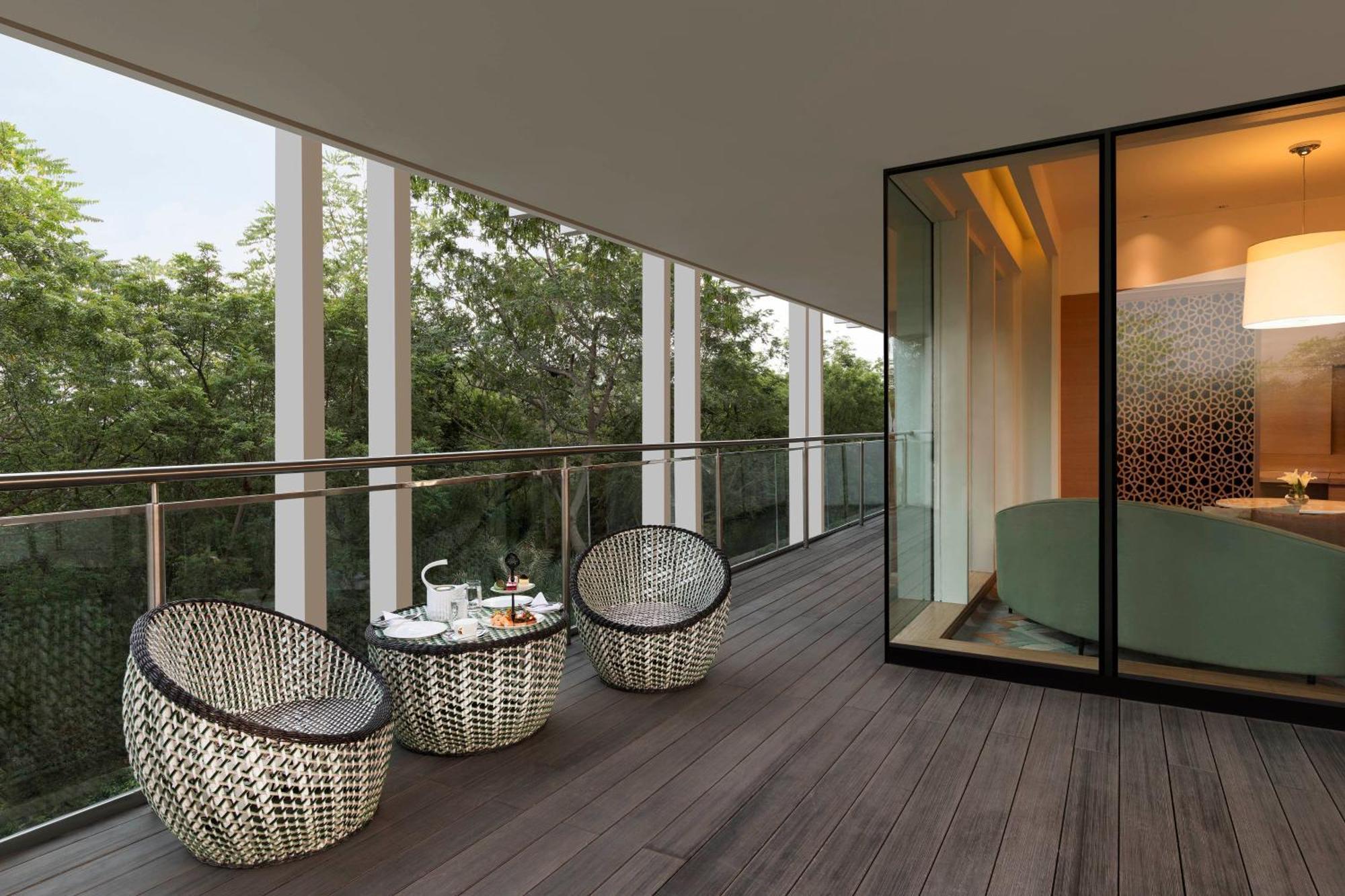 Intercontinental Tonk Road By Ihg Jaipur