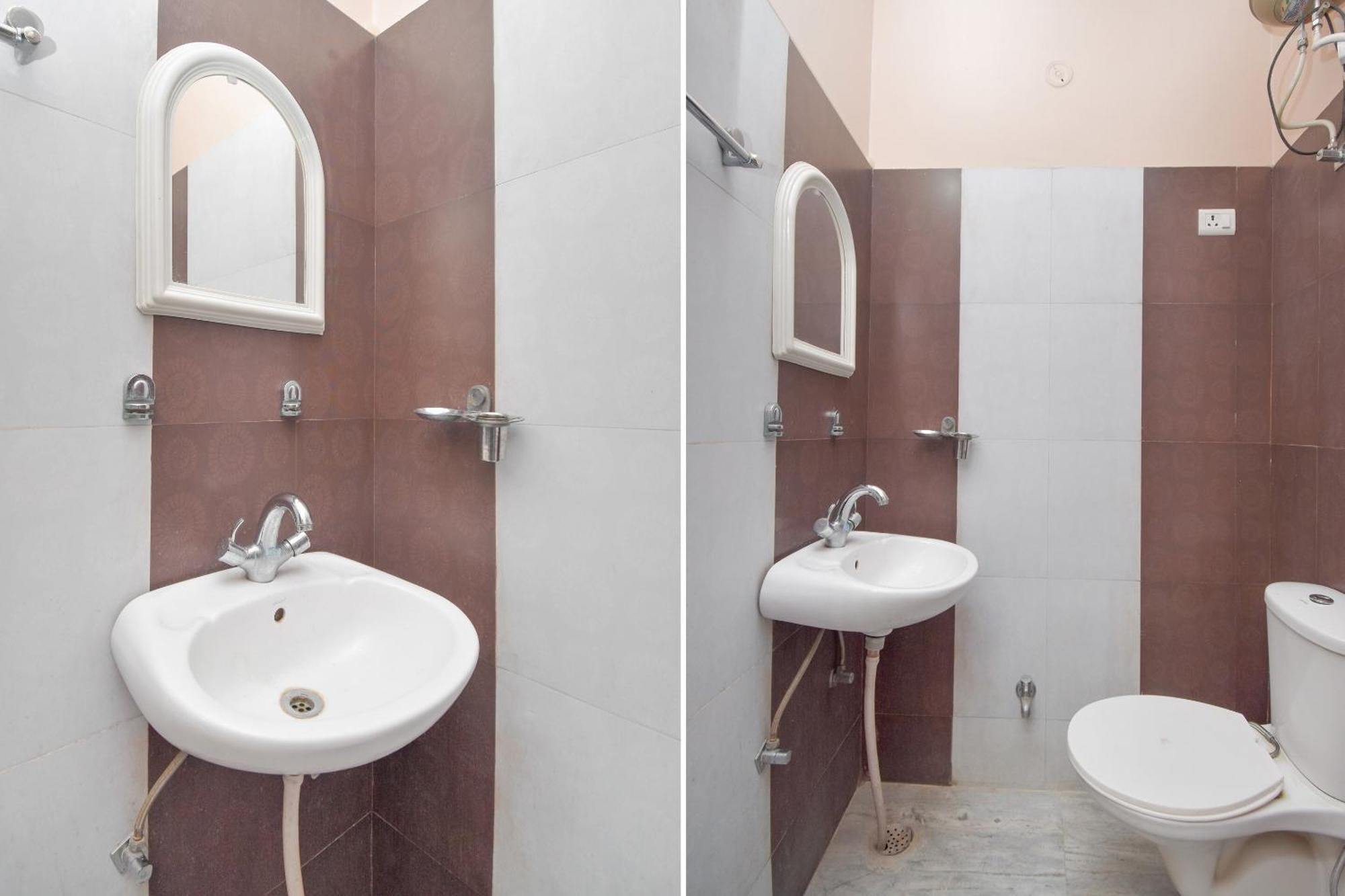 O Kanha Hotel 3*