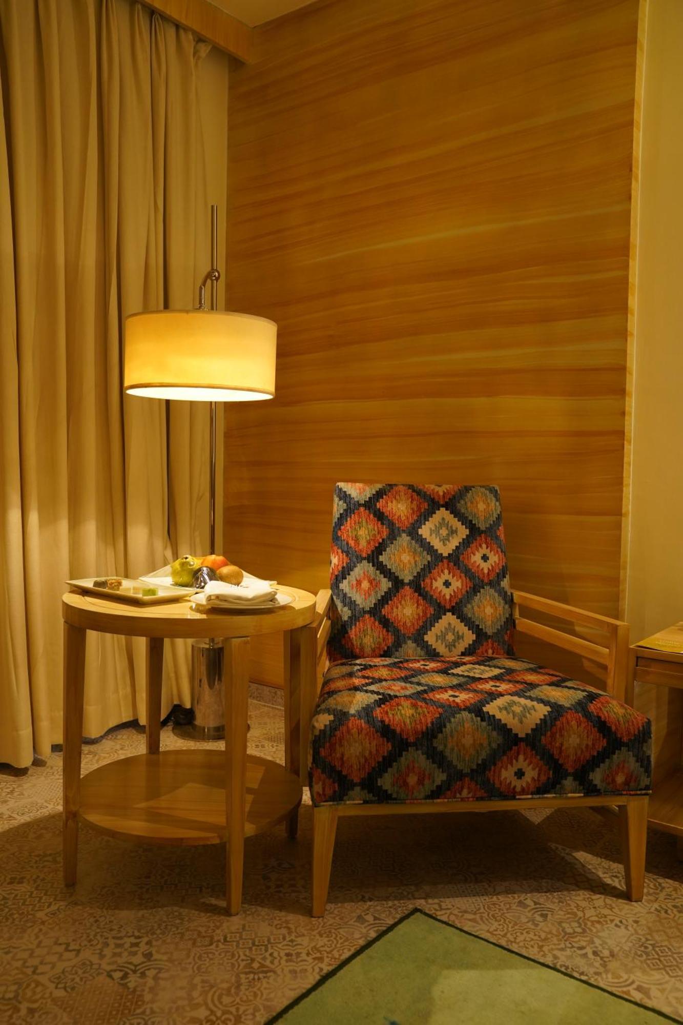 Royal Orchid Jaipur, Tonk Road Jaipur
