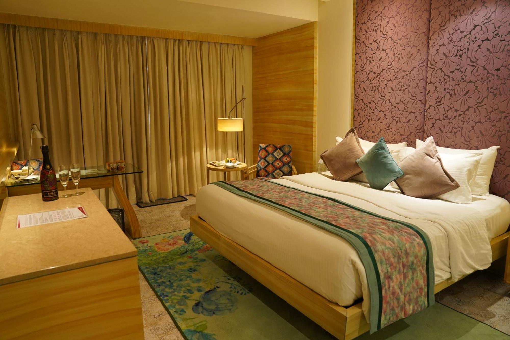 Royal Orchid Jaipur, Tonk Road
