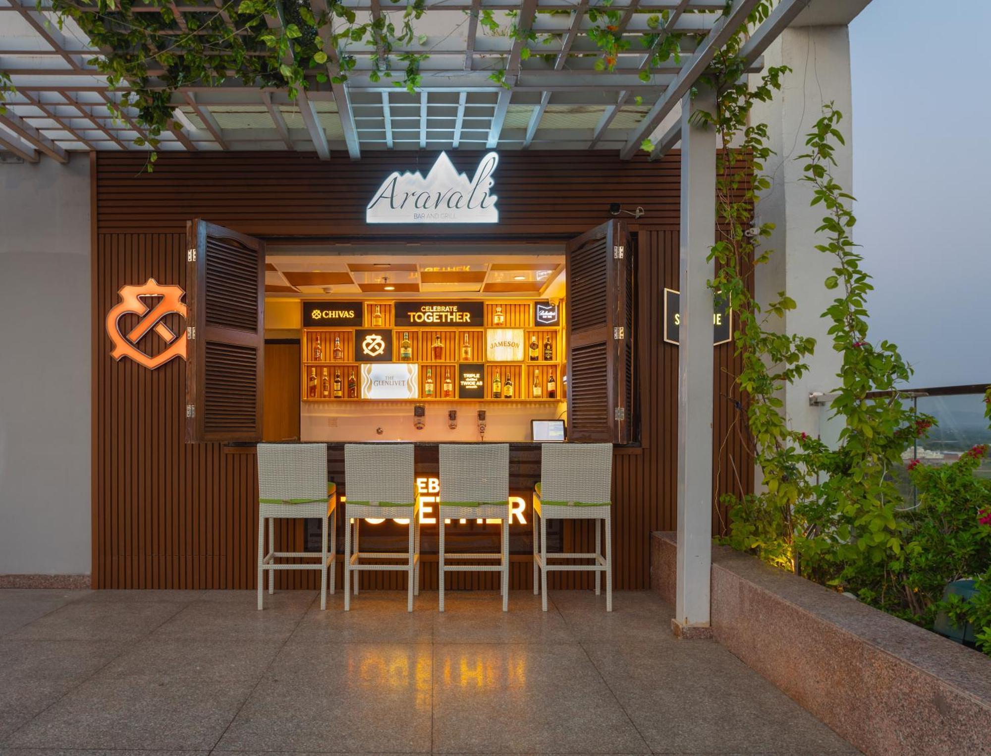 Doubletree By Hilton Amer 5*