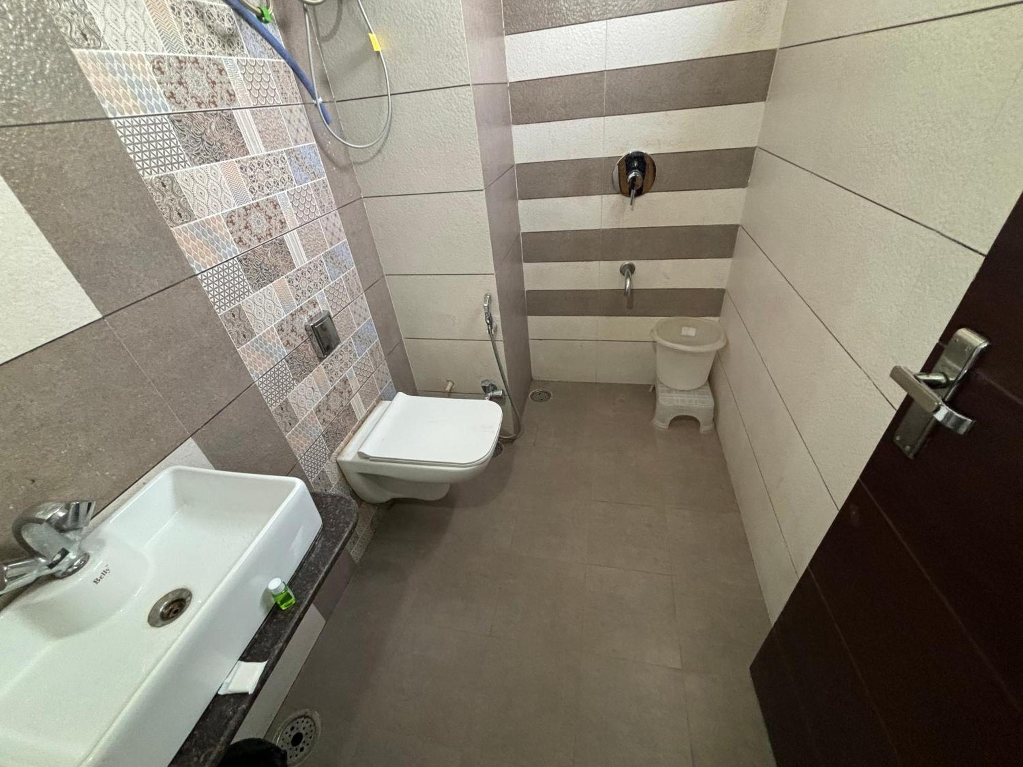 Hotel Rashika Palace 3*