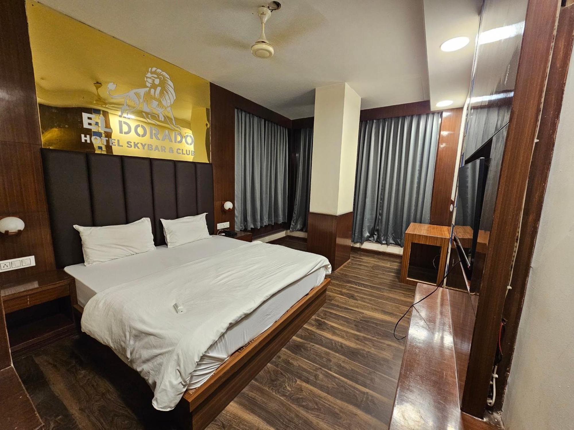 Eldorado Jaipur