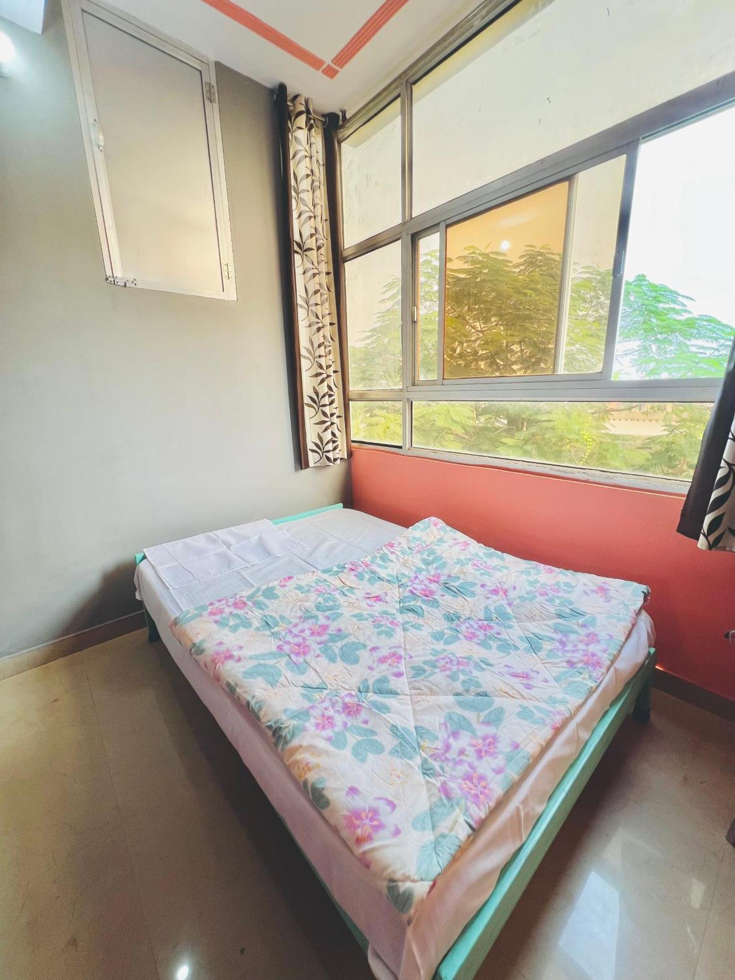 Bhoora House Guest house Jaipur