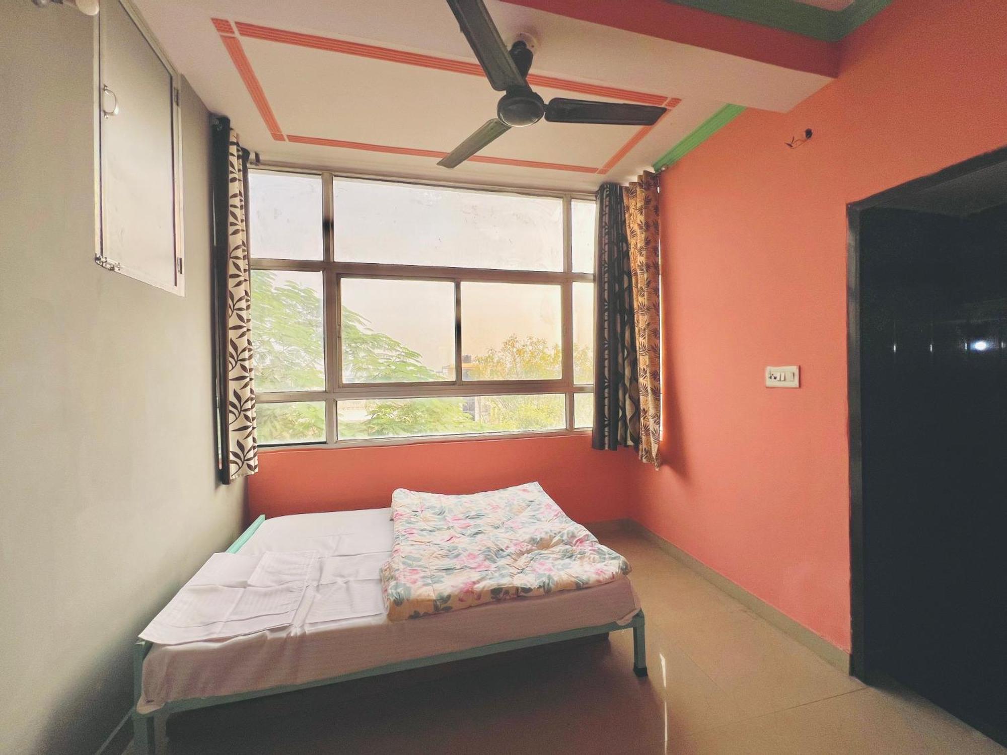 Bhoora House * Jaipur