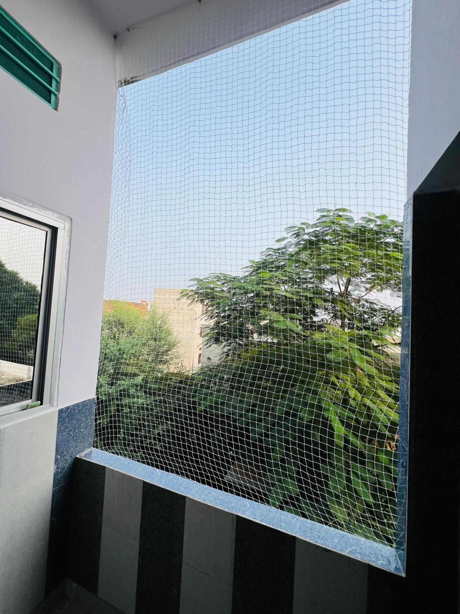 Bhoora House Jaipur