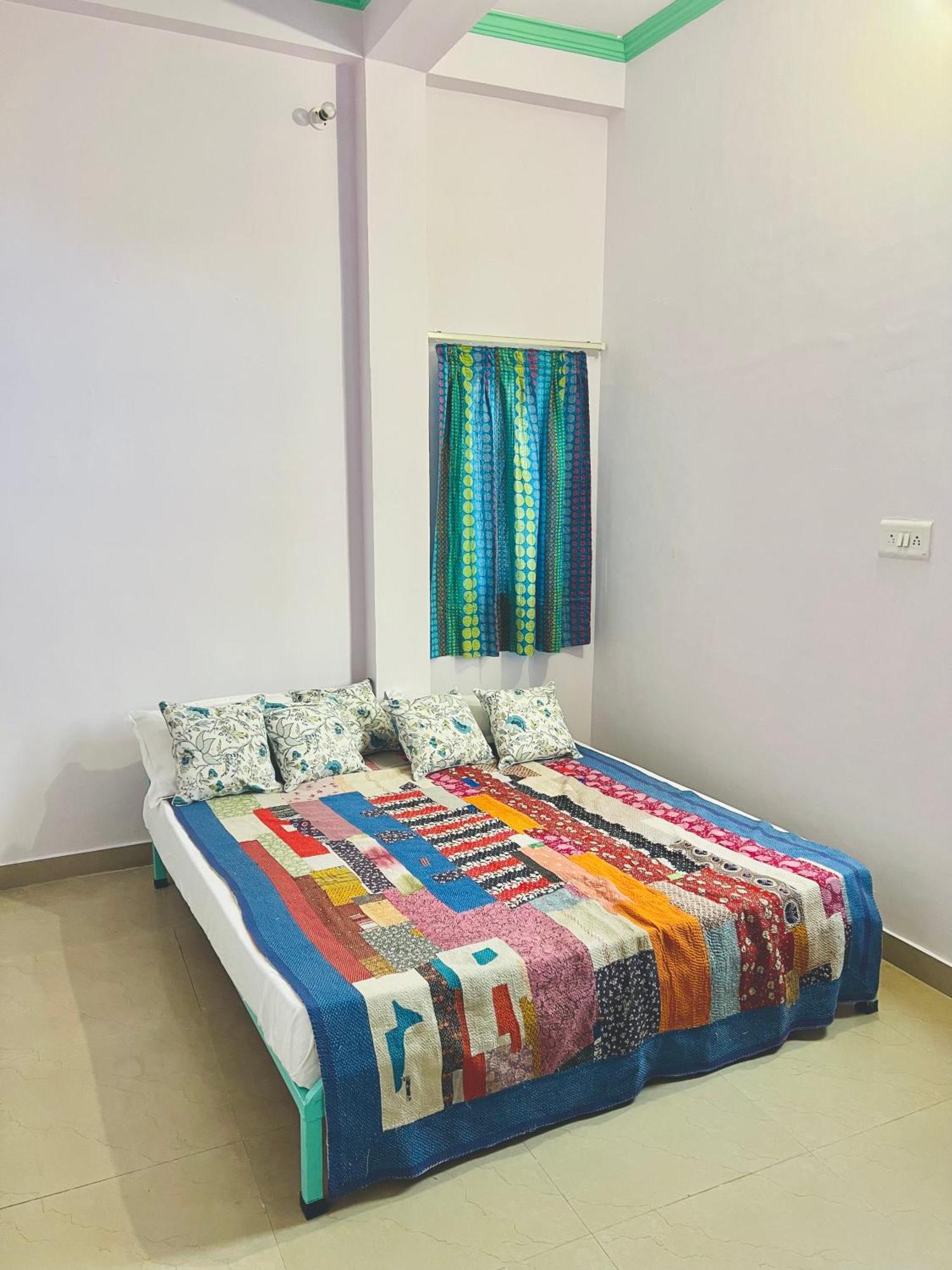 Guest house Bhoora House Jaipur