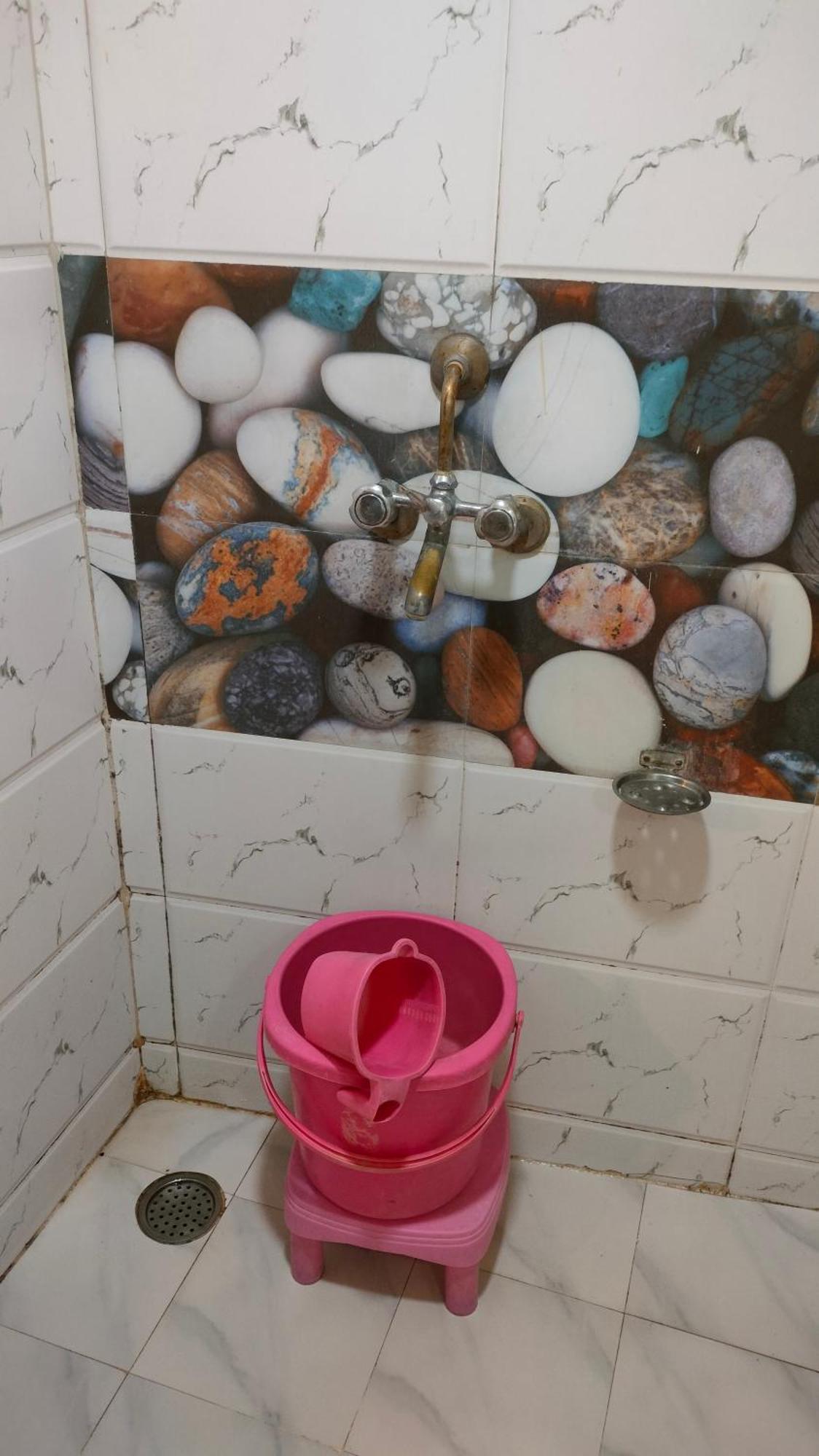 Hotel Mahadev Villa 3*