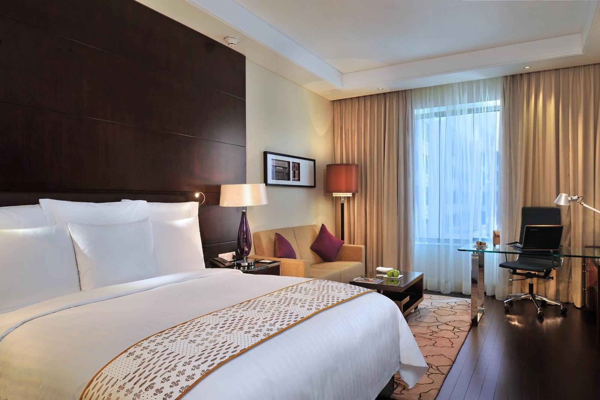 Marriott 5*