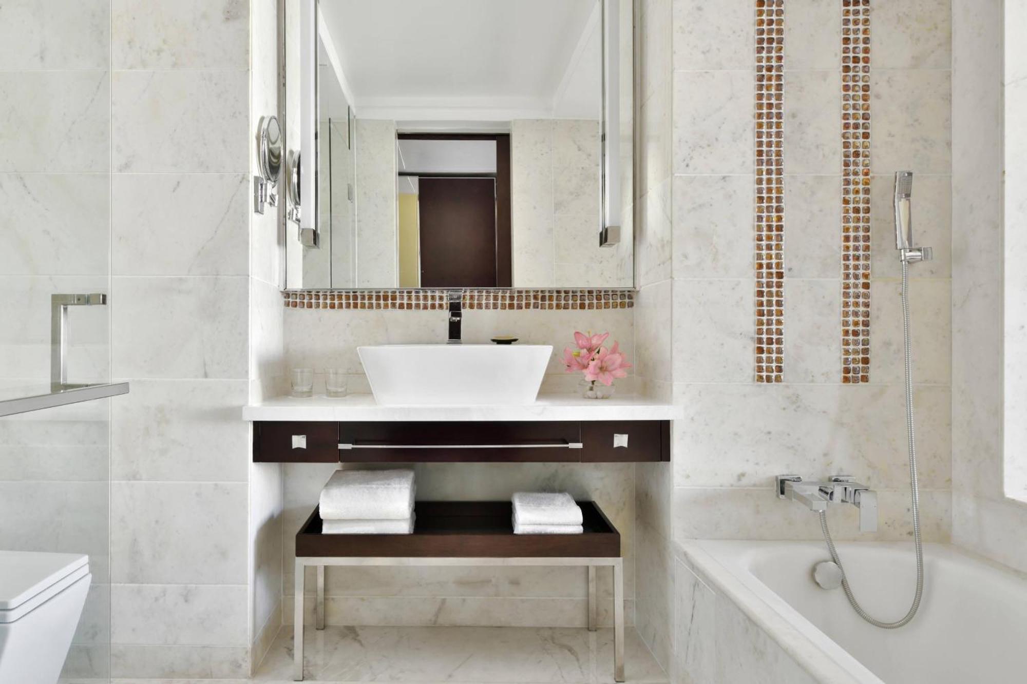 Marriott 5*